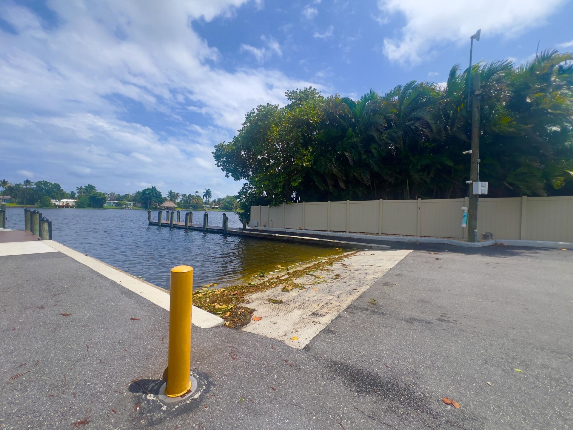 7306 Clarke Road, Lake Clarke Shores, FL 33406 Photo