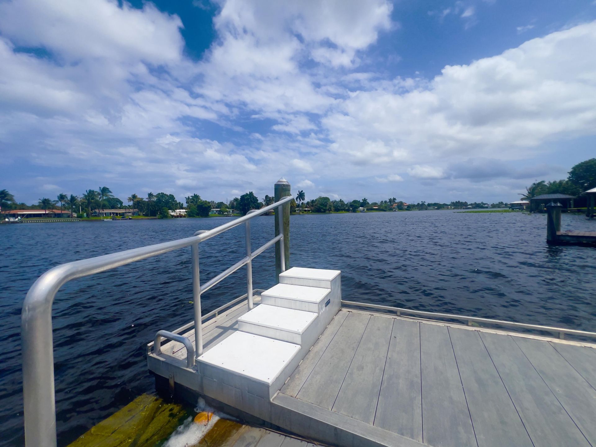 7306 Clarke Road, Lake Clarke Shores, FL 33406 Photo