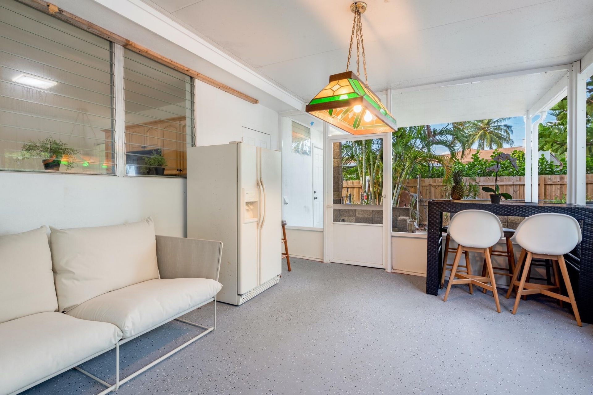 7306 Clarke Road, Lake Clarke Shores, FL 33406 Photo