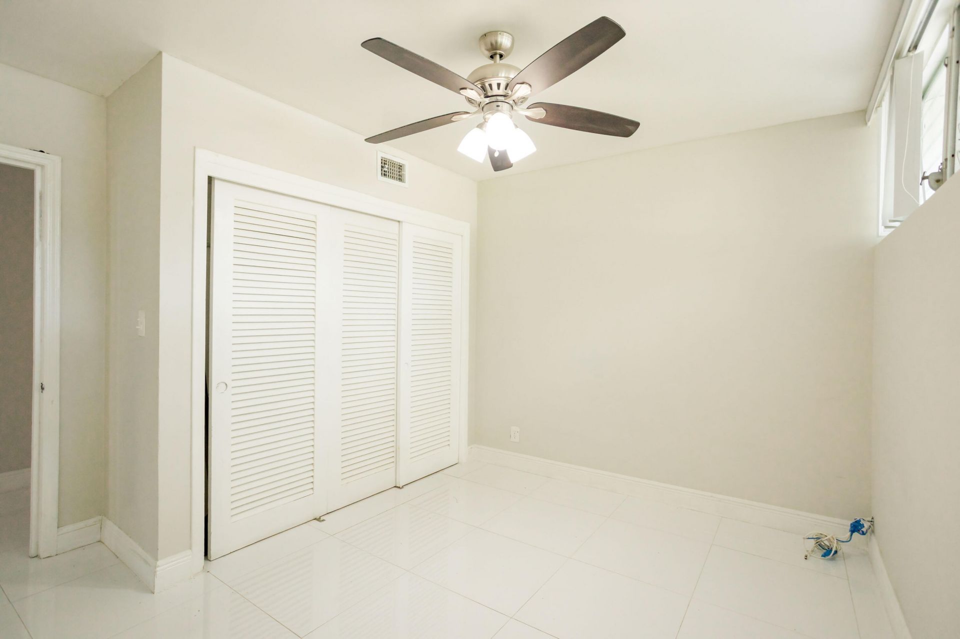 7306 Clarke Road, Lake Clarke Shores, FL 33406 Photo