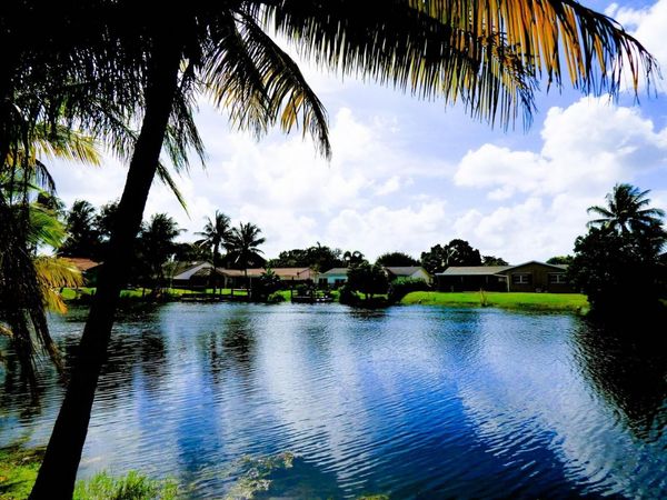 10402 NW 5th Manor, Plantation, FL 33324