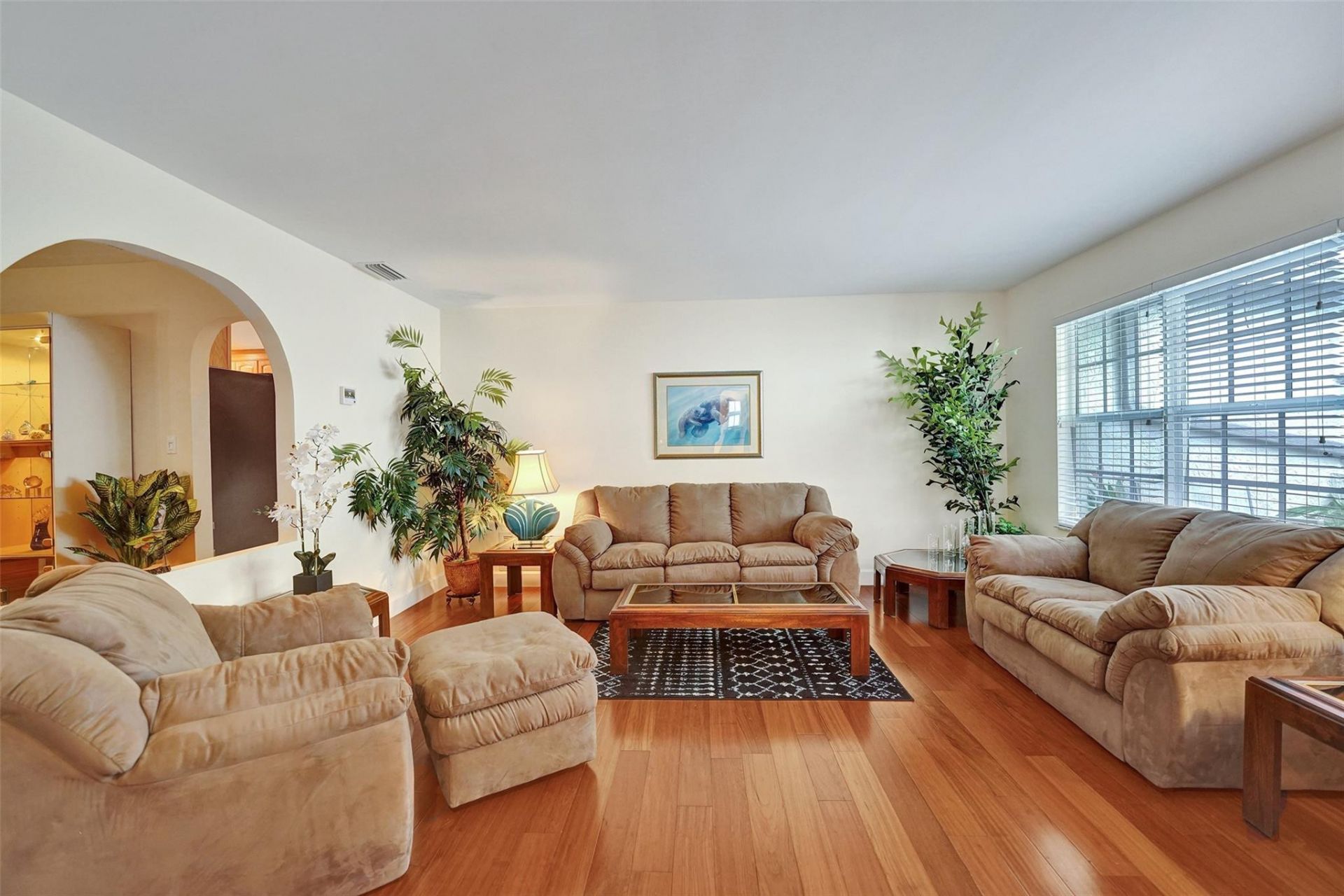 10402 NW 5th Manor, Plantation, FL 33324 Photo