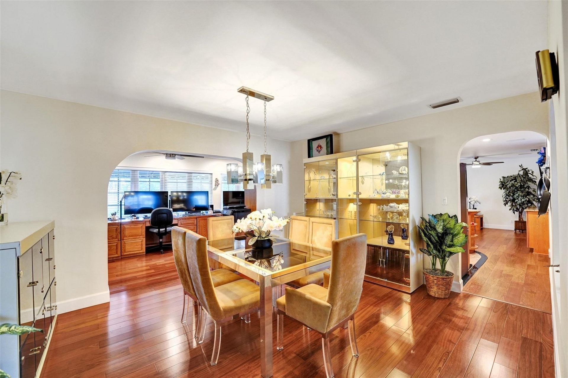 10402 NW 5th Manor, Plantation, FL 33324 Photo