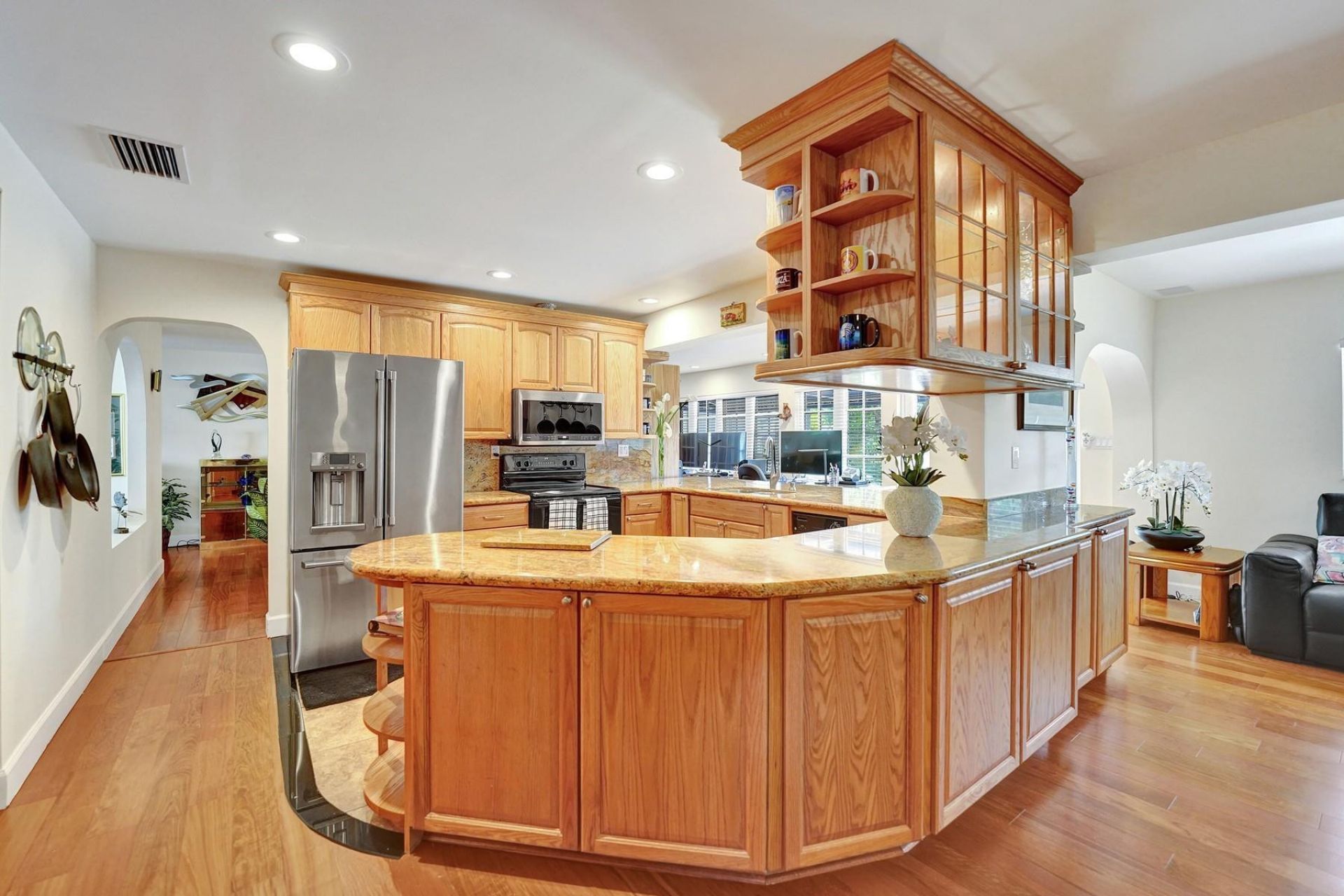 10402 NW 5th Manor, Plantation, FL 33324 Photo