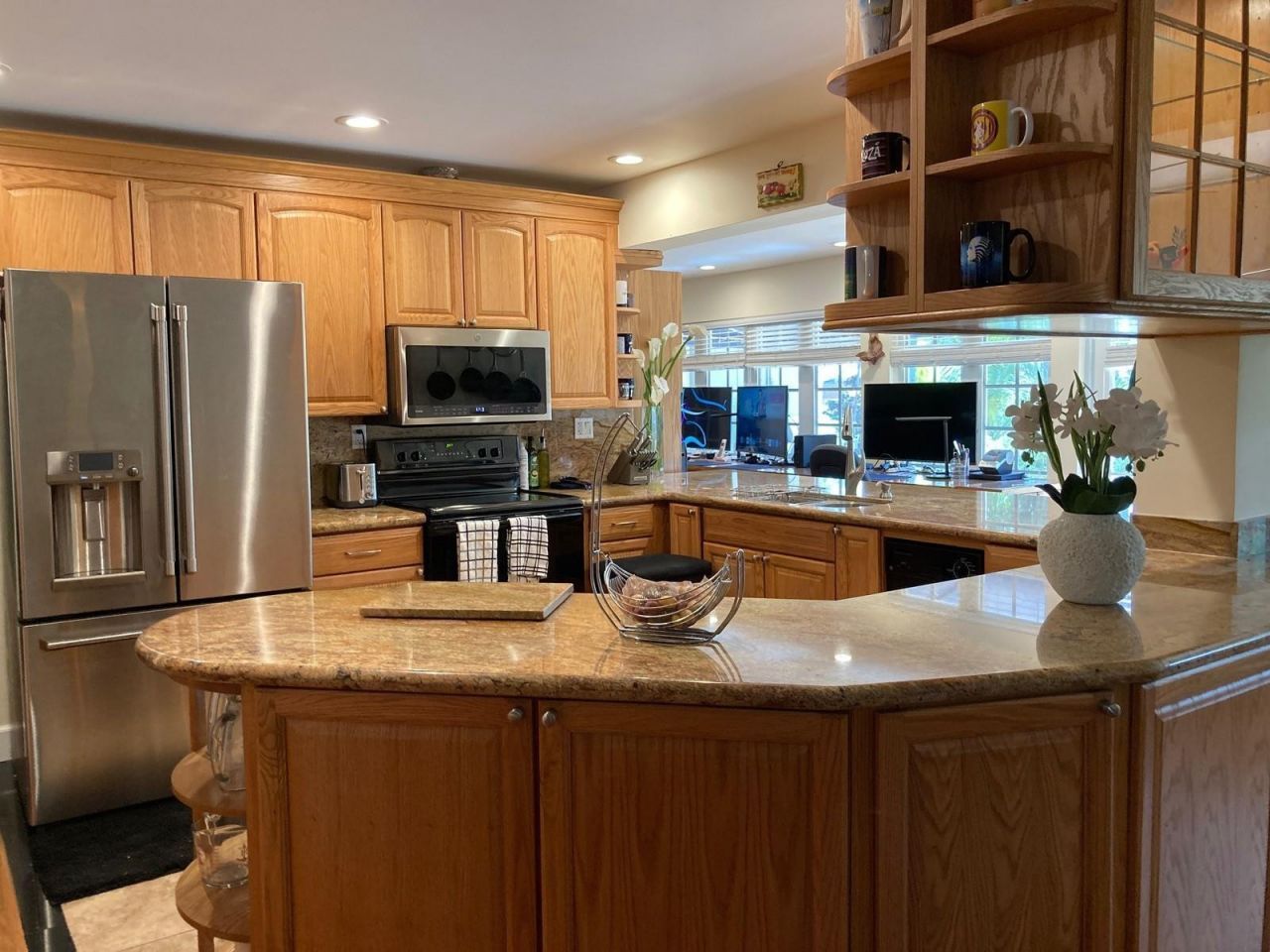 10402 NW 5th Manor, Plantation, FL 33324 Photo