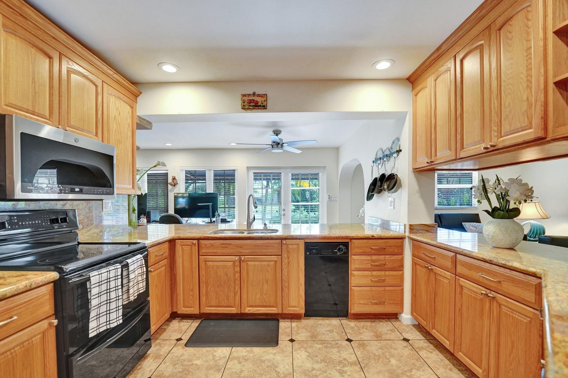 10402 NW 5th Manor, Plantation, FL 33324 Photo