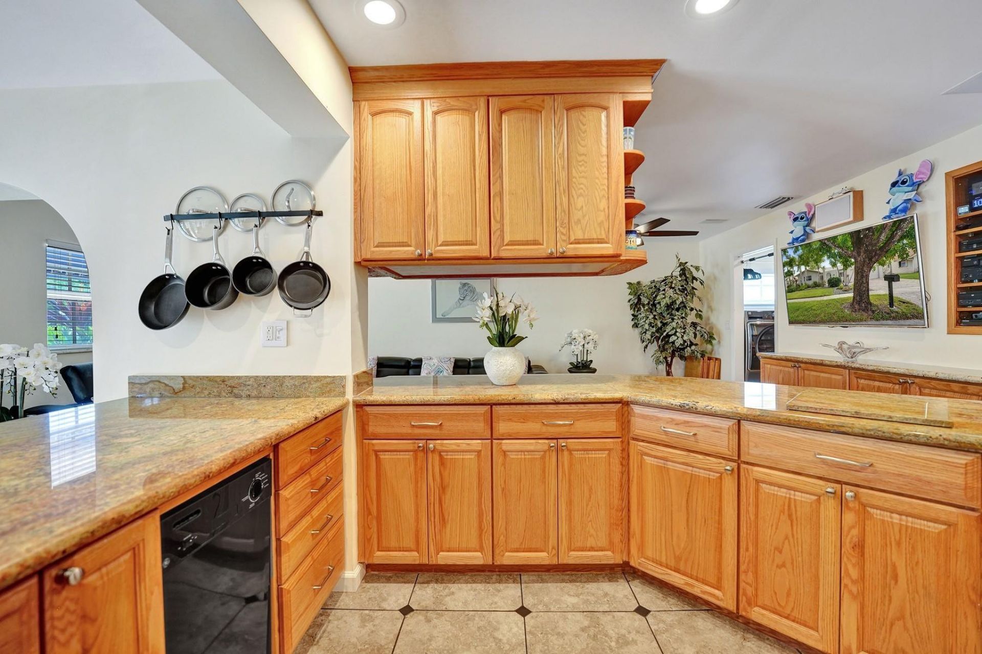 10402 NW 5th Manor, Plantation, FL 33324 Photo