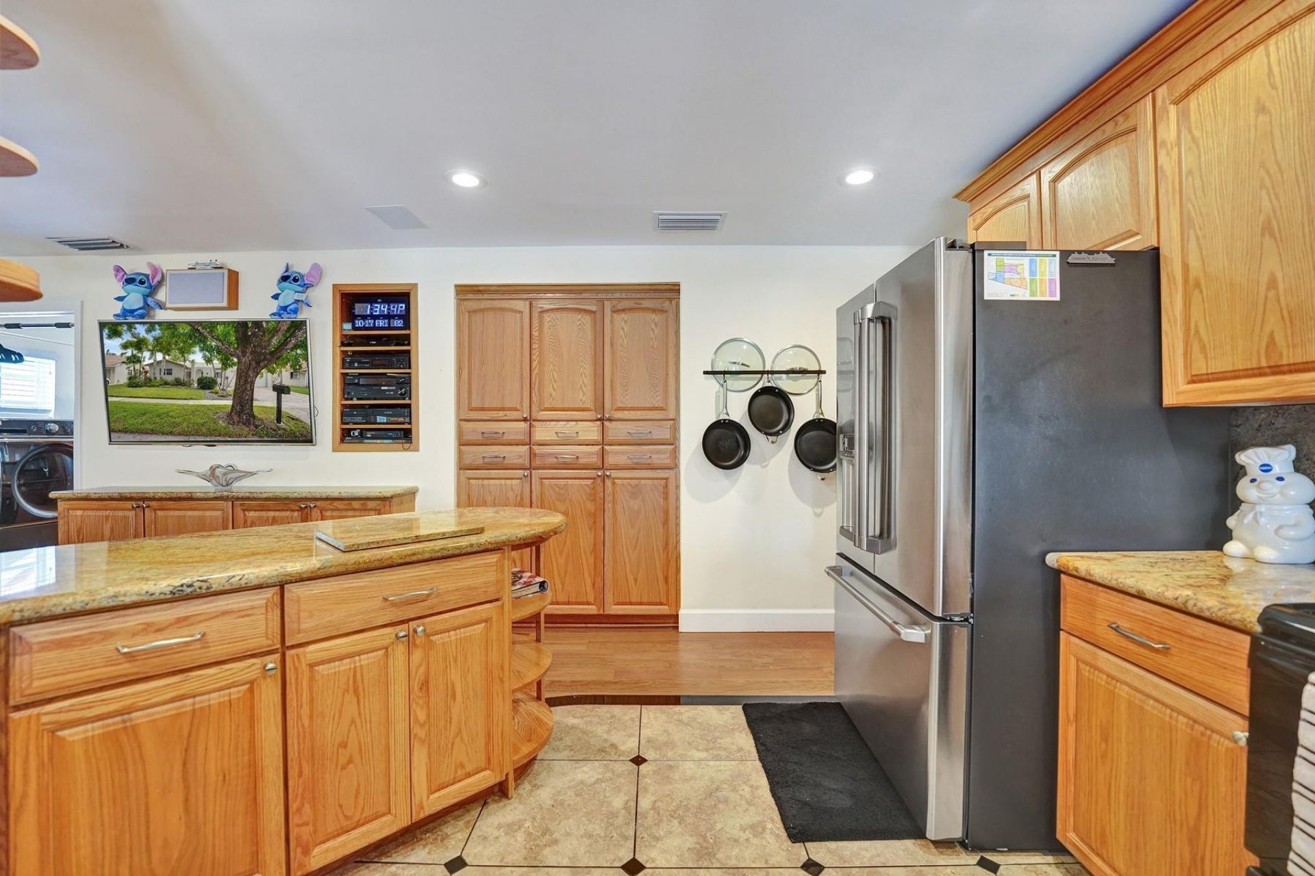 10402 NW 5th Manor, Plantation, FL 33324 Photo