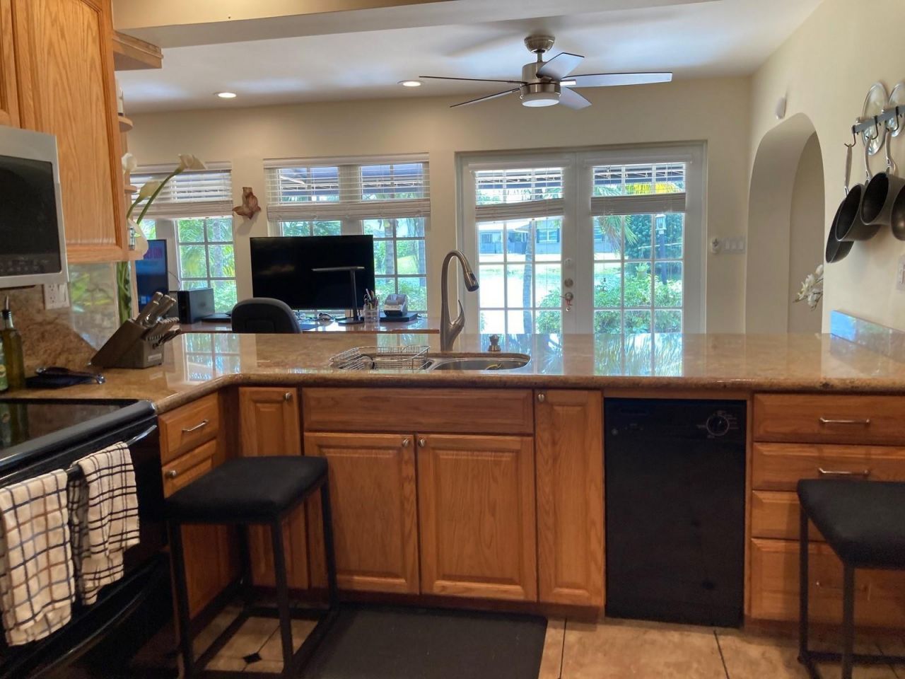 10402 NW 5th Manor, Plantation, FL 33324 Photo