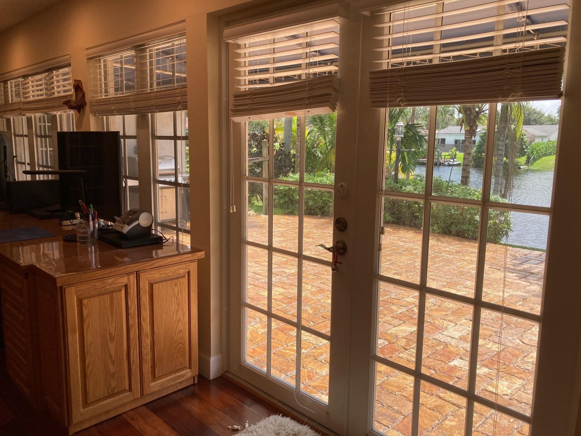 10402 NW 5th Manor, Plantation, FL 33324 Photo