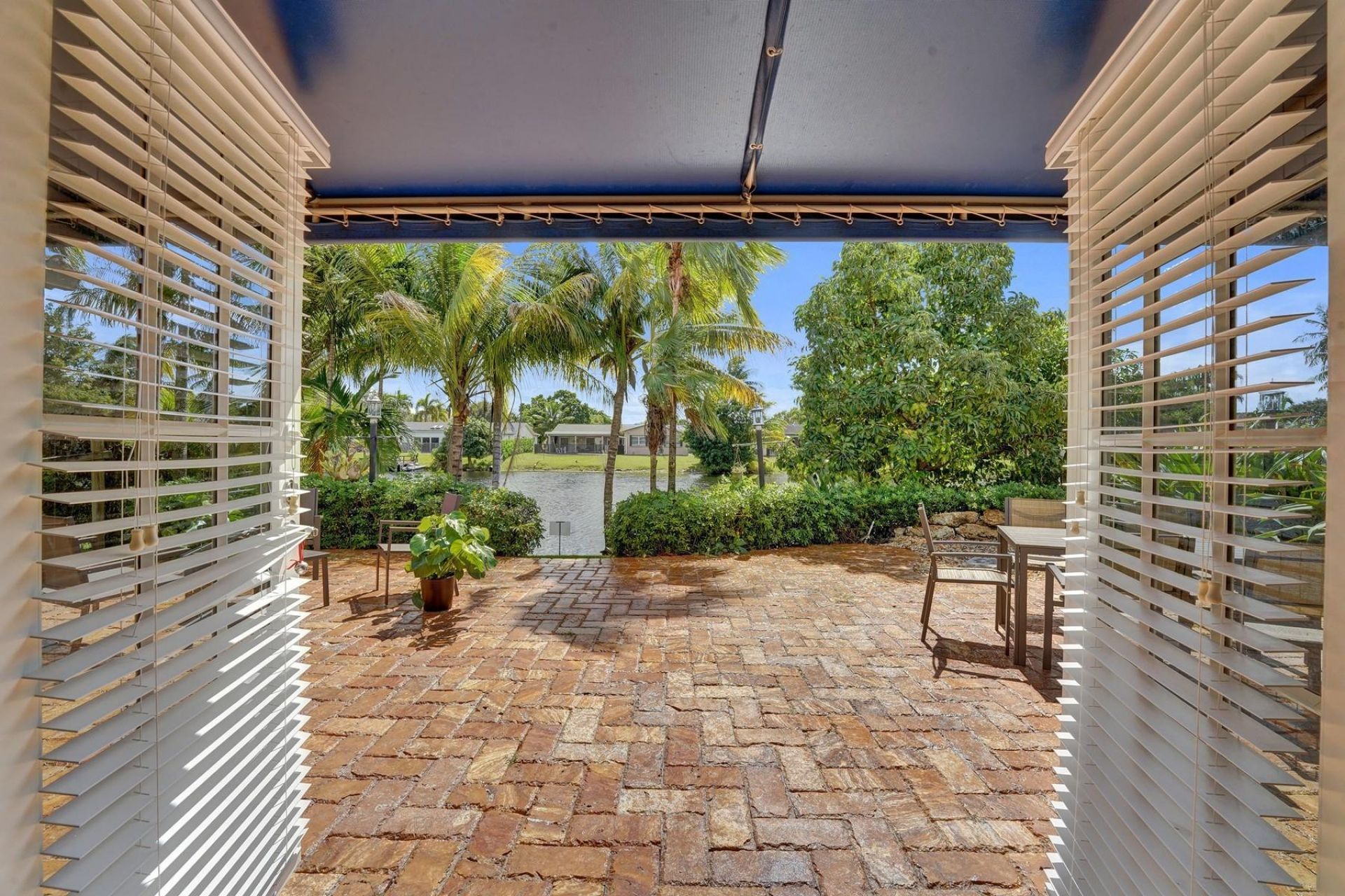 10402 NW 5th Manor, Plantation, FL 33324 Photo