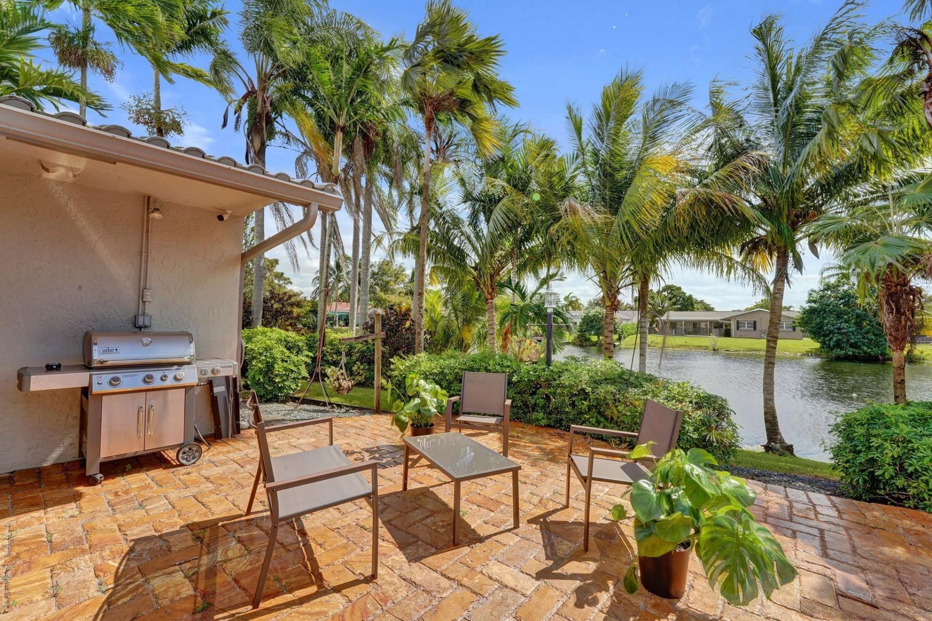 10402 NW 5th Manor, Plantation, FL 33324 Photo