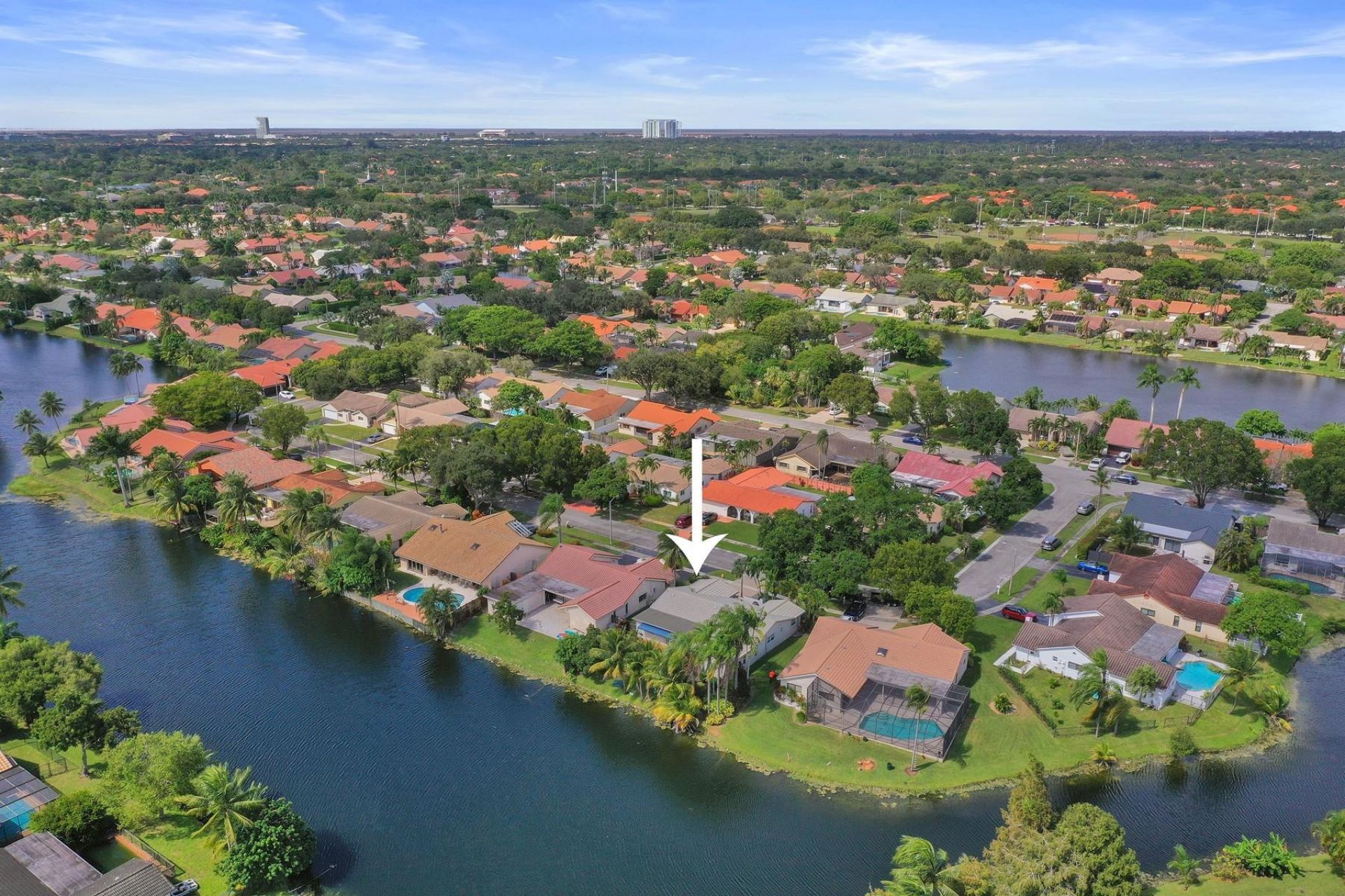 10402 NW 5th Manor, Plantation, FL 33324 Photo