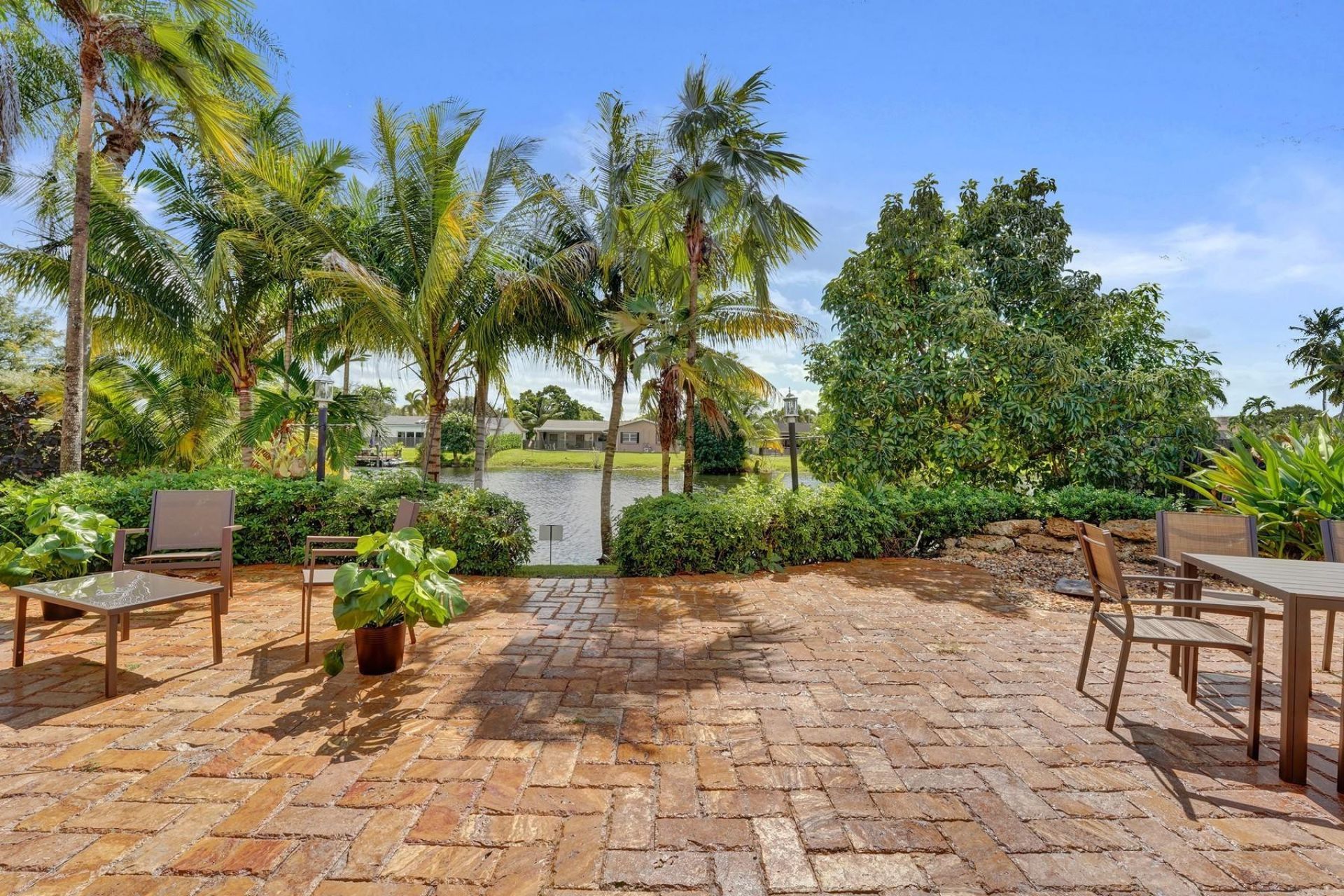 10402 NW 5th Manor, Plantation, FL 33324 Photo