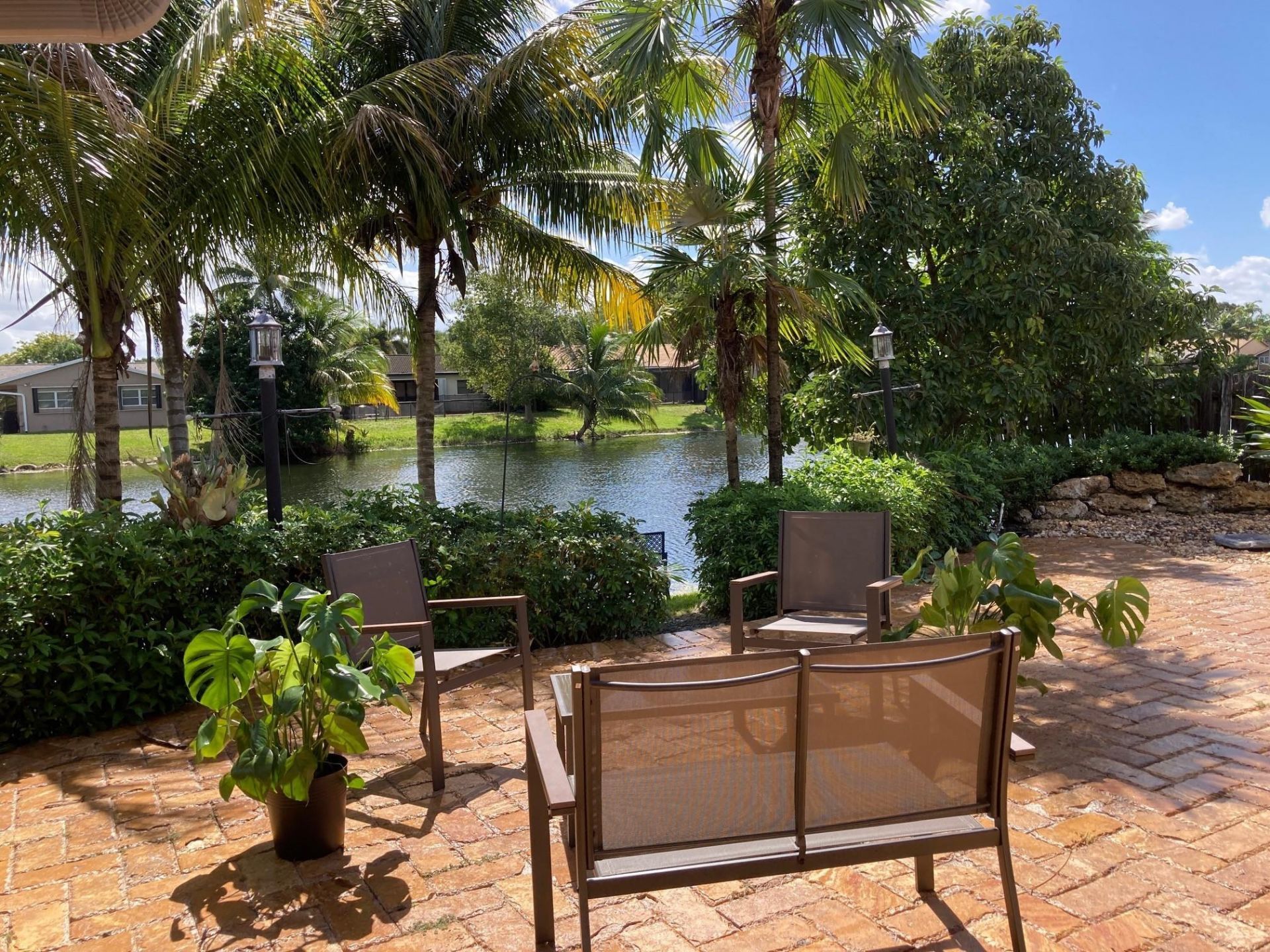 10402 NW 5th Manor, Plantation, FL 33324 Photo