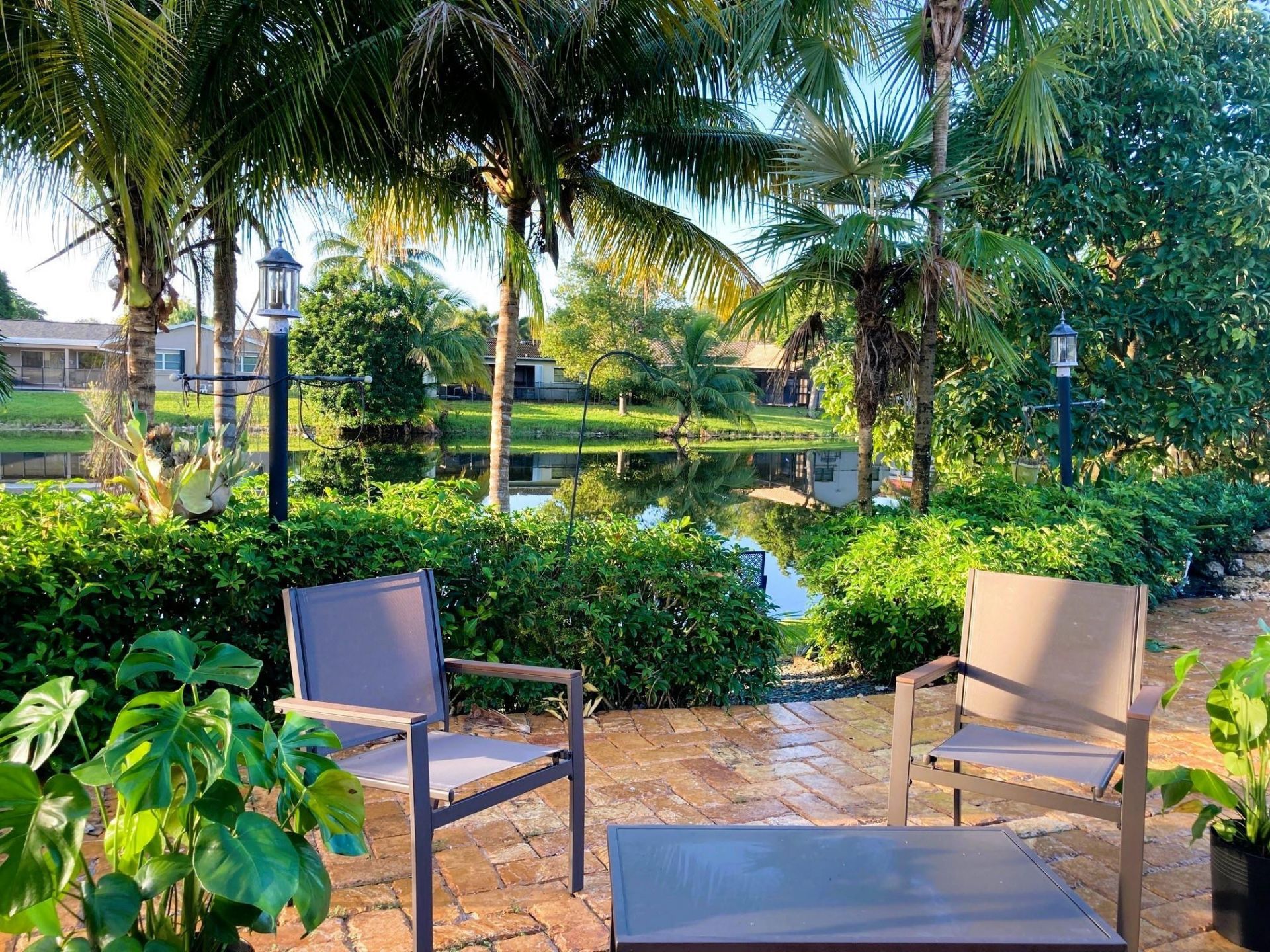 10402 NW 5th Manor, Plantation, FL 33324 Photo