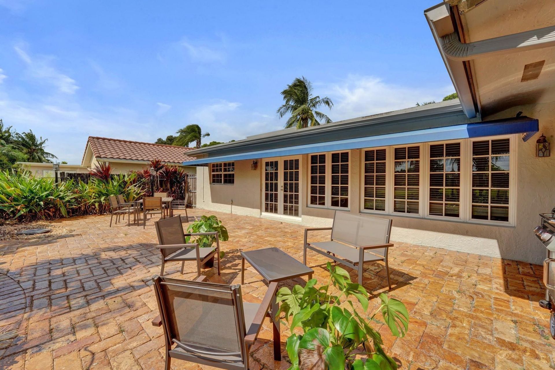 10402 NW 5th Manor, Plantation, FL 33324 Photo