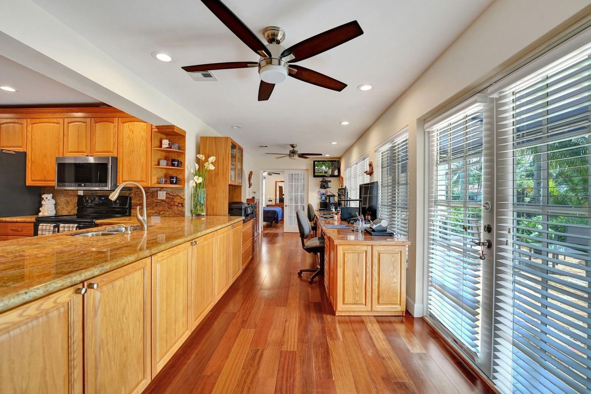 10402 NW 5th Manor, Plantation, FL 33324 Photo