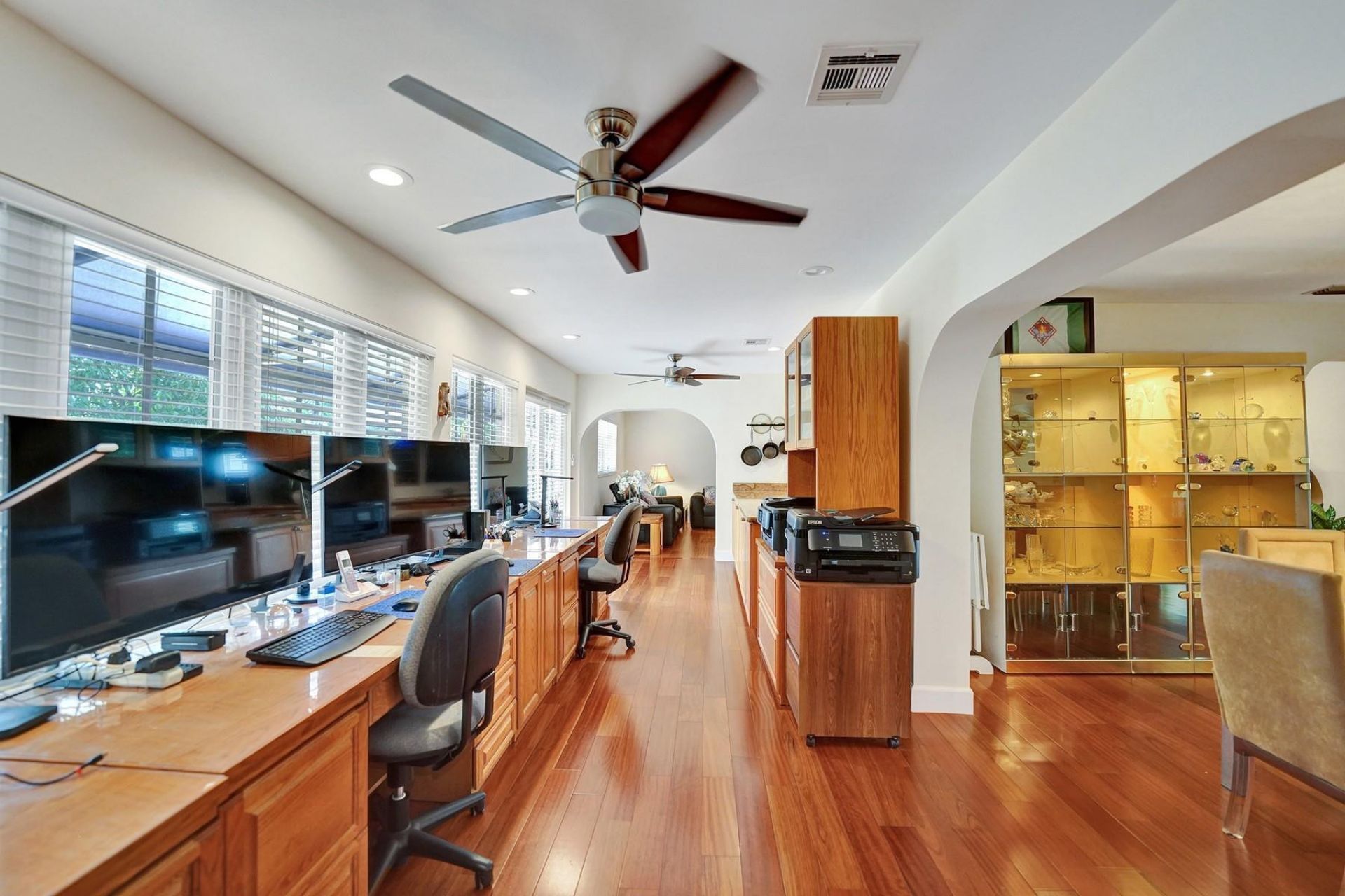 10402 NW 5th Manor, Plantation, FL 33324 Photo