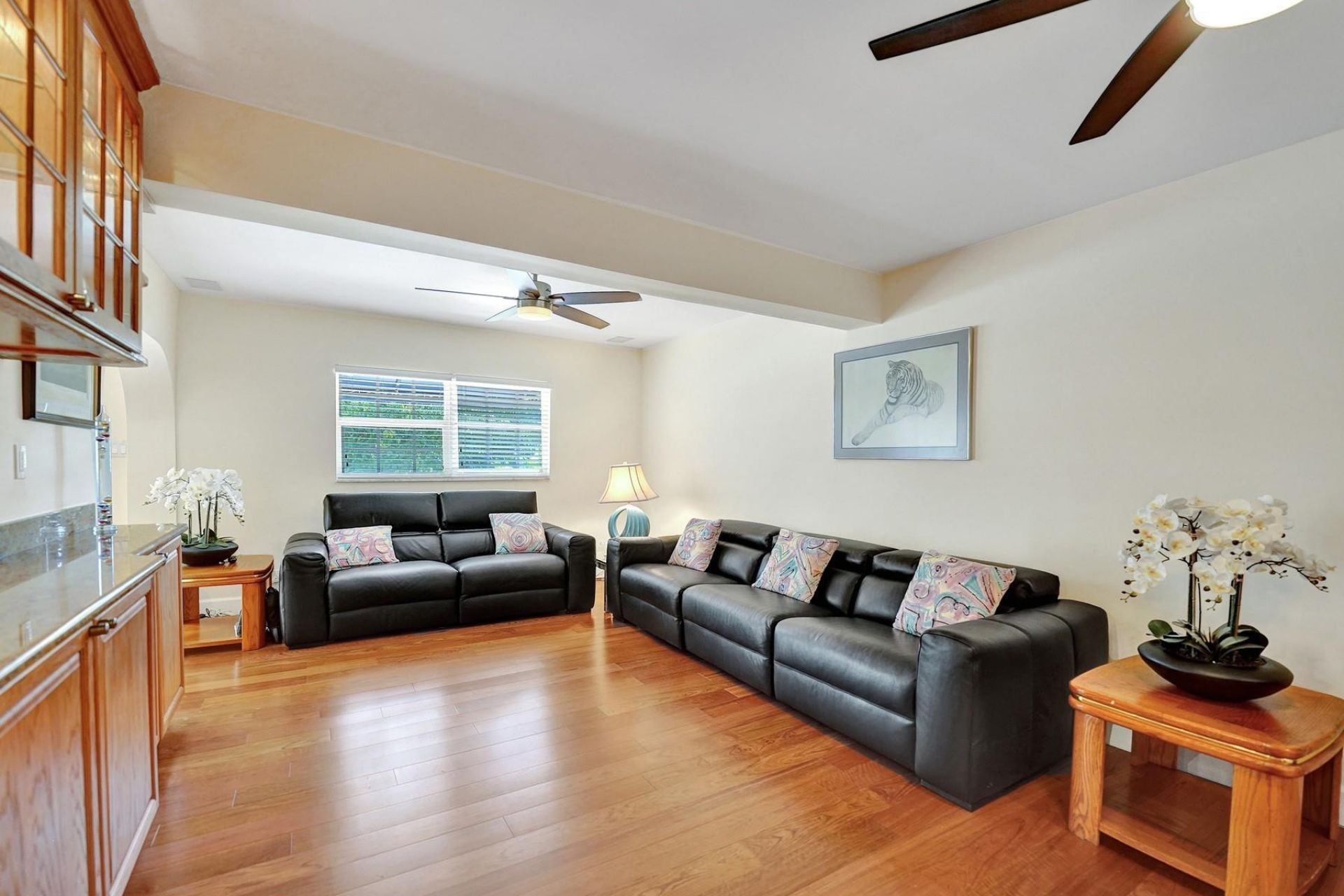 10402 NW 5th Manor, Plantation, FL 33324 Photo