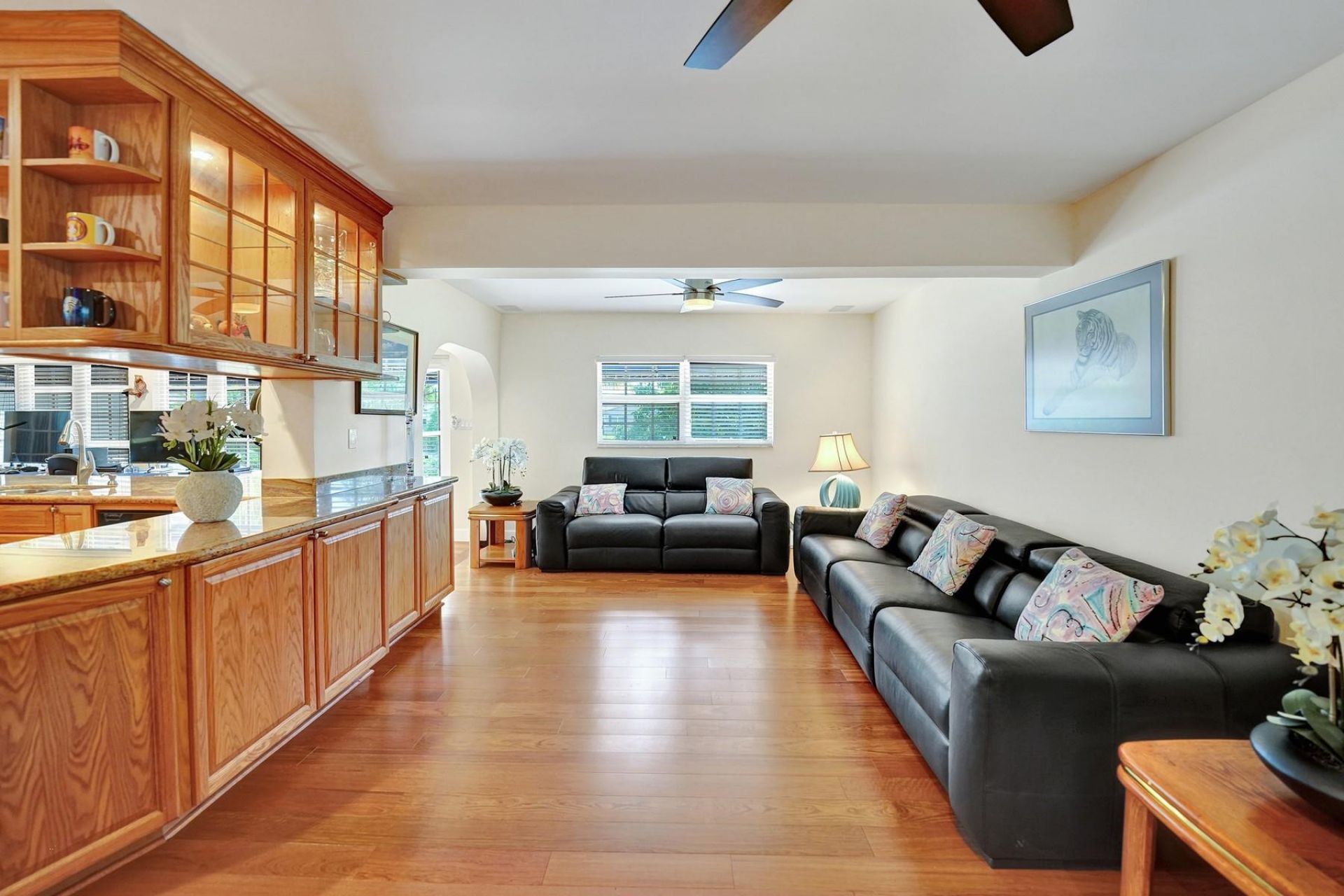 10402 NW 5th Manor, Plantation, FL 33324 Photo