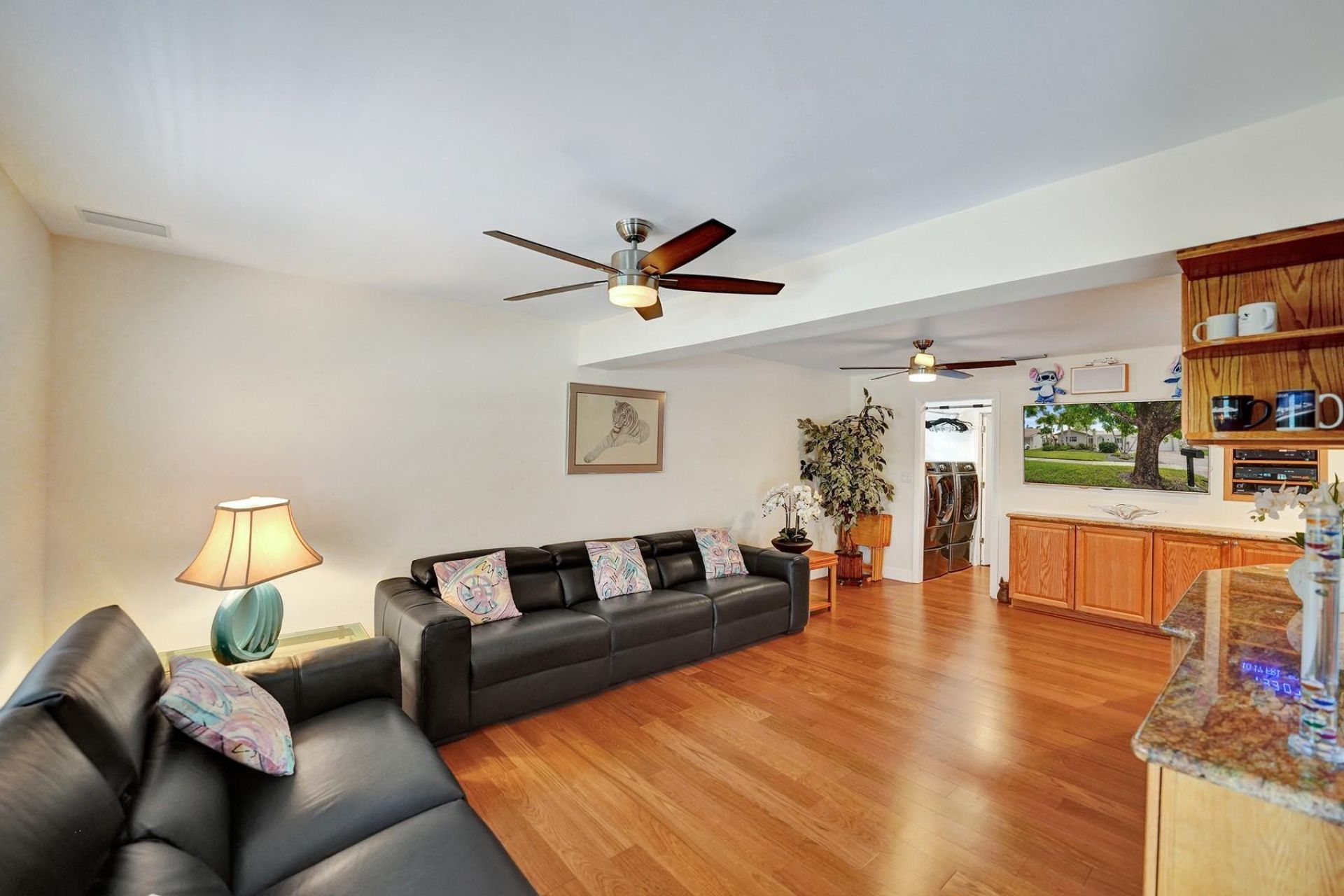 10402 NW 5th Manor, Plantation, FL 33324 Photo