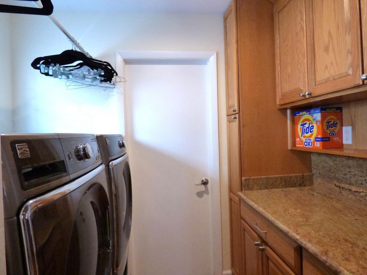 10402 NW 5th Manor, Plantation, FL 33324 Photo