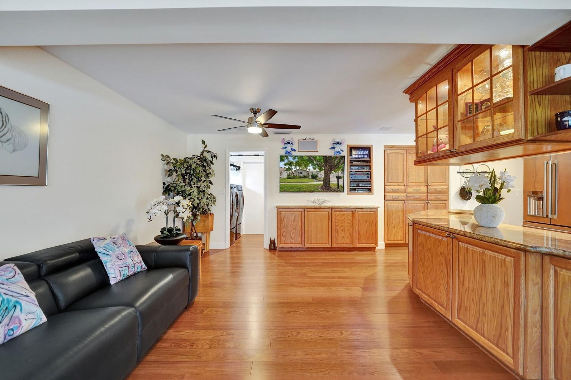 10402 NW 5th Manor, Plantation, FL 33324 Photo