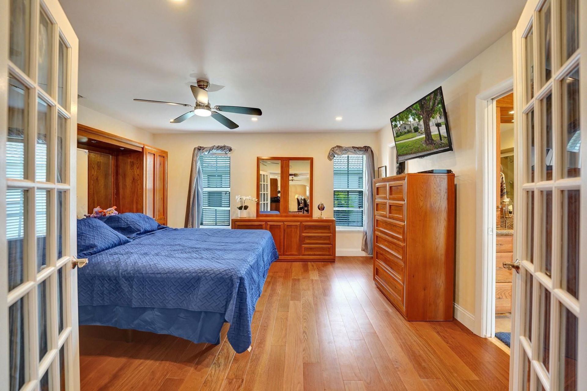 10402 NW 5th Manor, Plantation, FL 33324 Photo