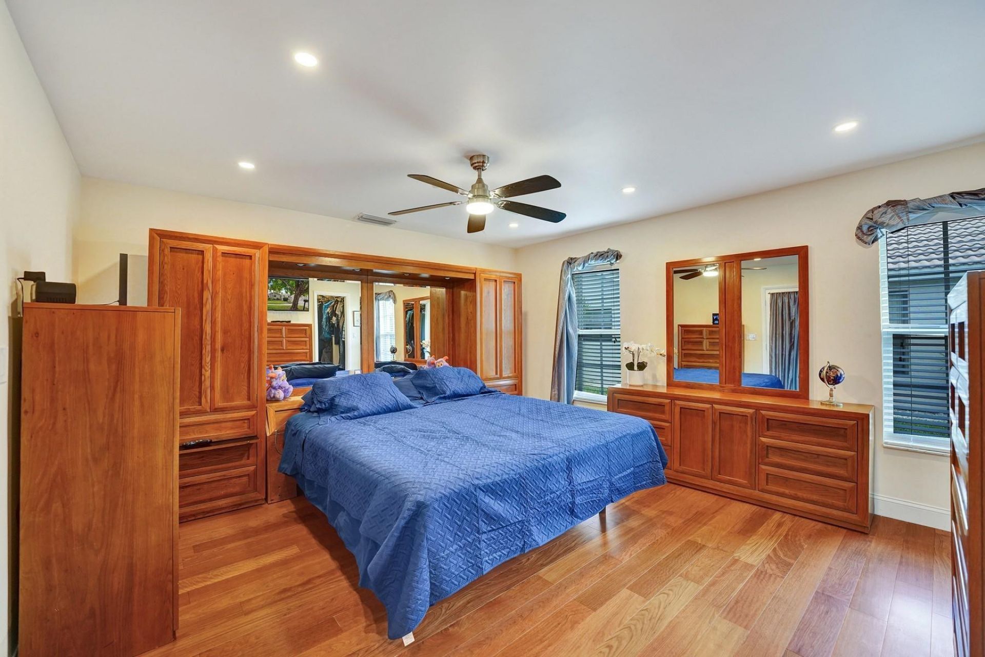 10402 NW 5th Manor, Plantation, FL 33324 Photo