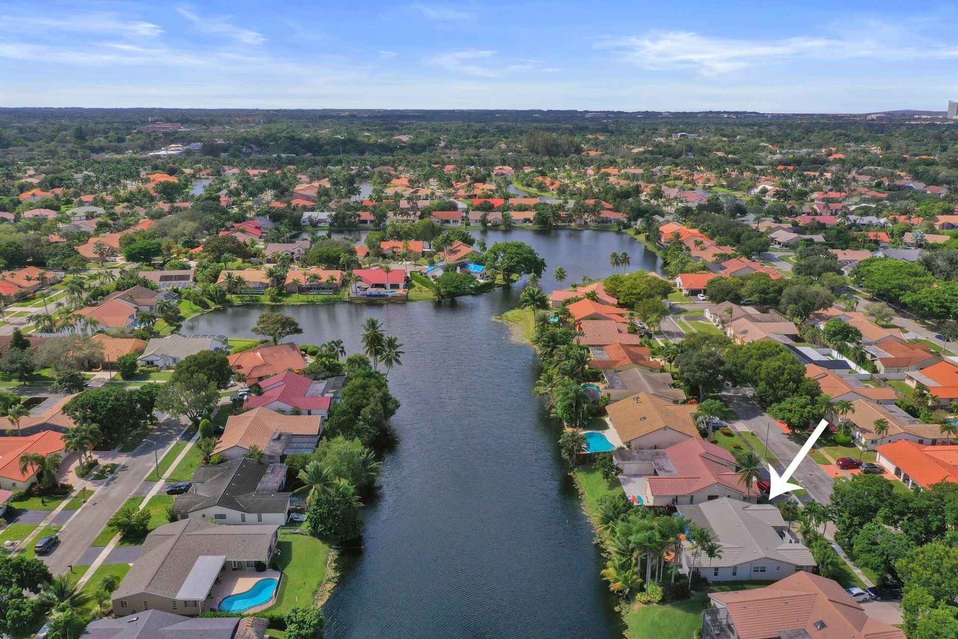 10402 NW 5th Manor, Plantation, FL 33324 Photo