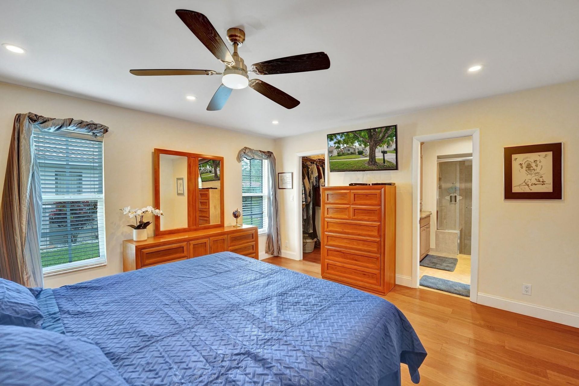 10402 NW 5th Manor, Plantation, FL 33324 Photo