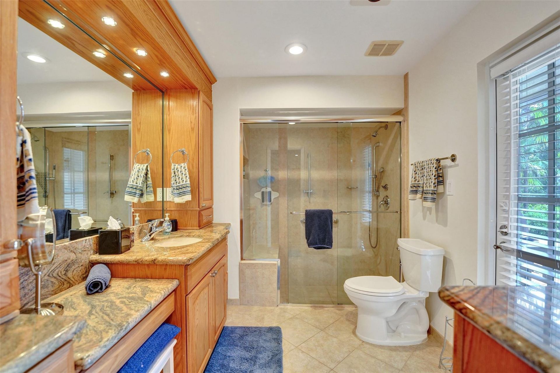 10402 NW 5th Manor, Plantation, FL 33324 Photo