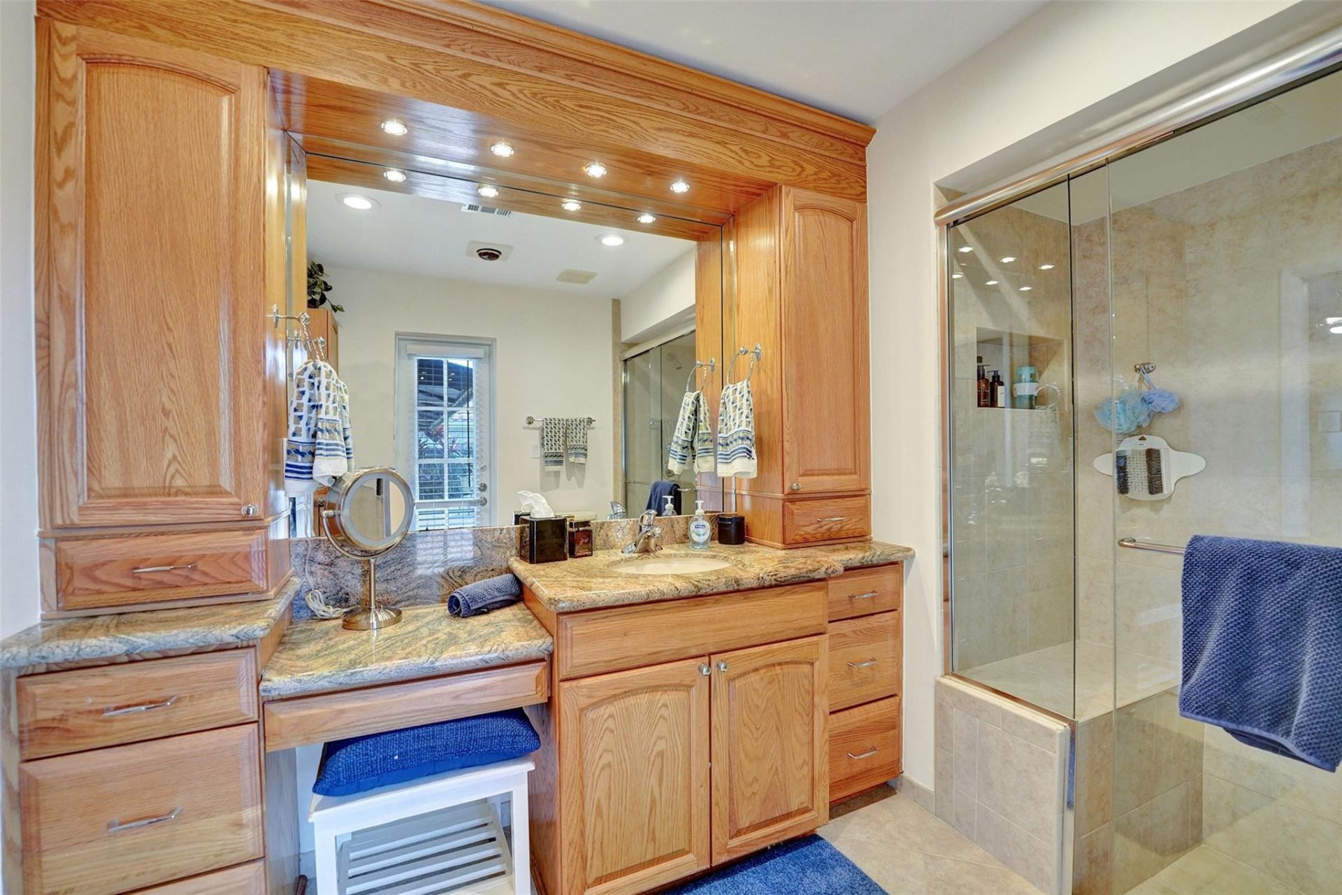 10402 NW 5th Manor, Plantation, FL 33324 Photo