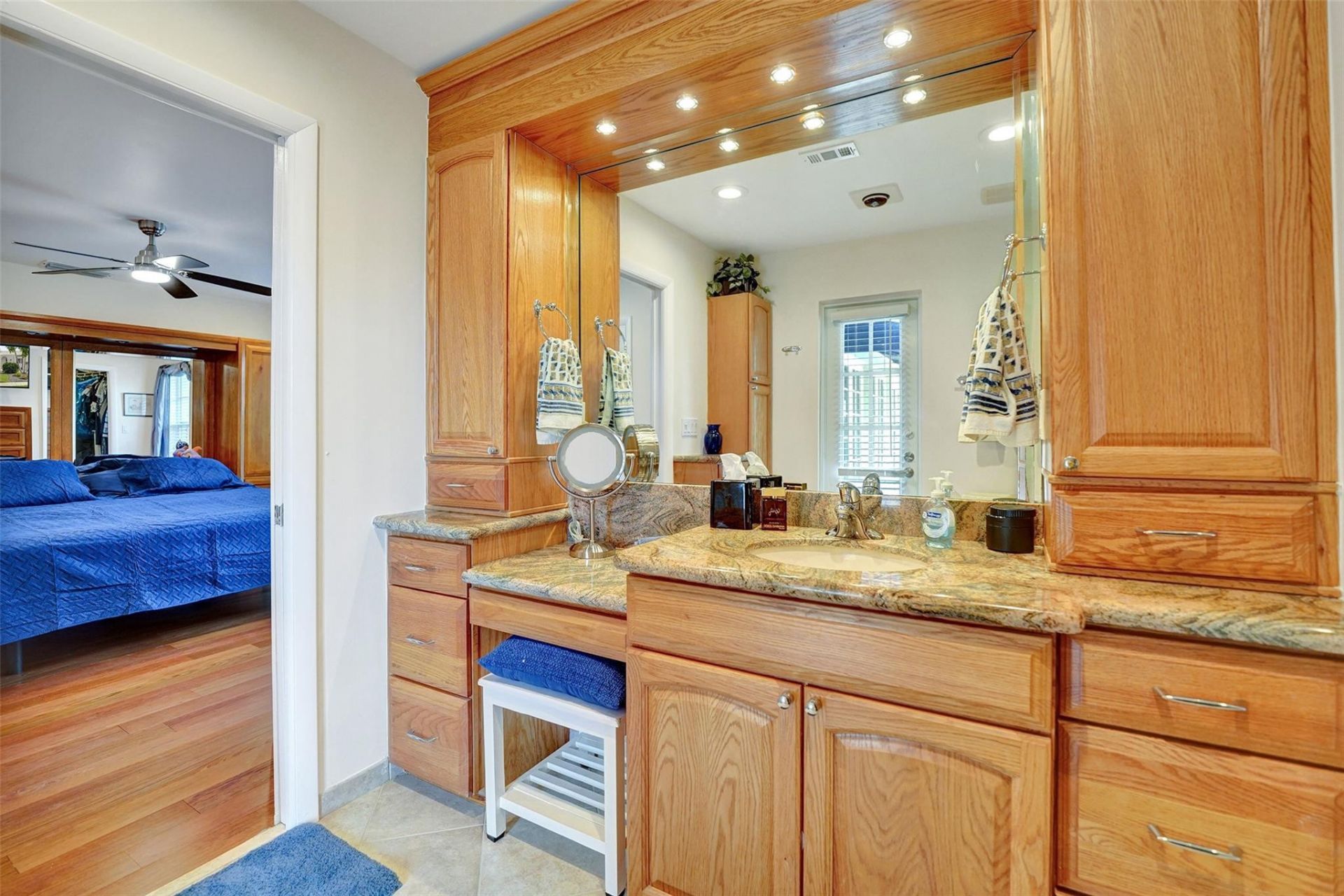 10402 NW 5th Manor, Plantation, FL 33324 Photo