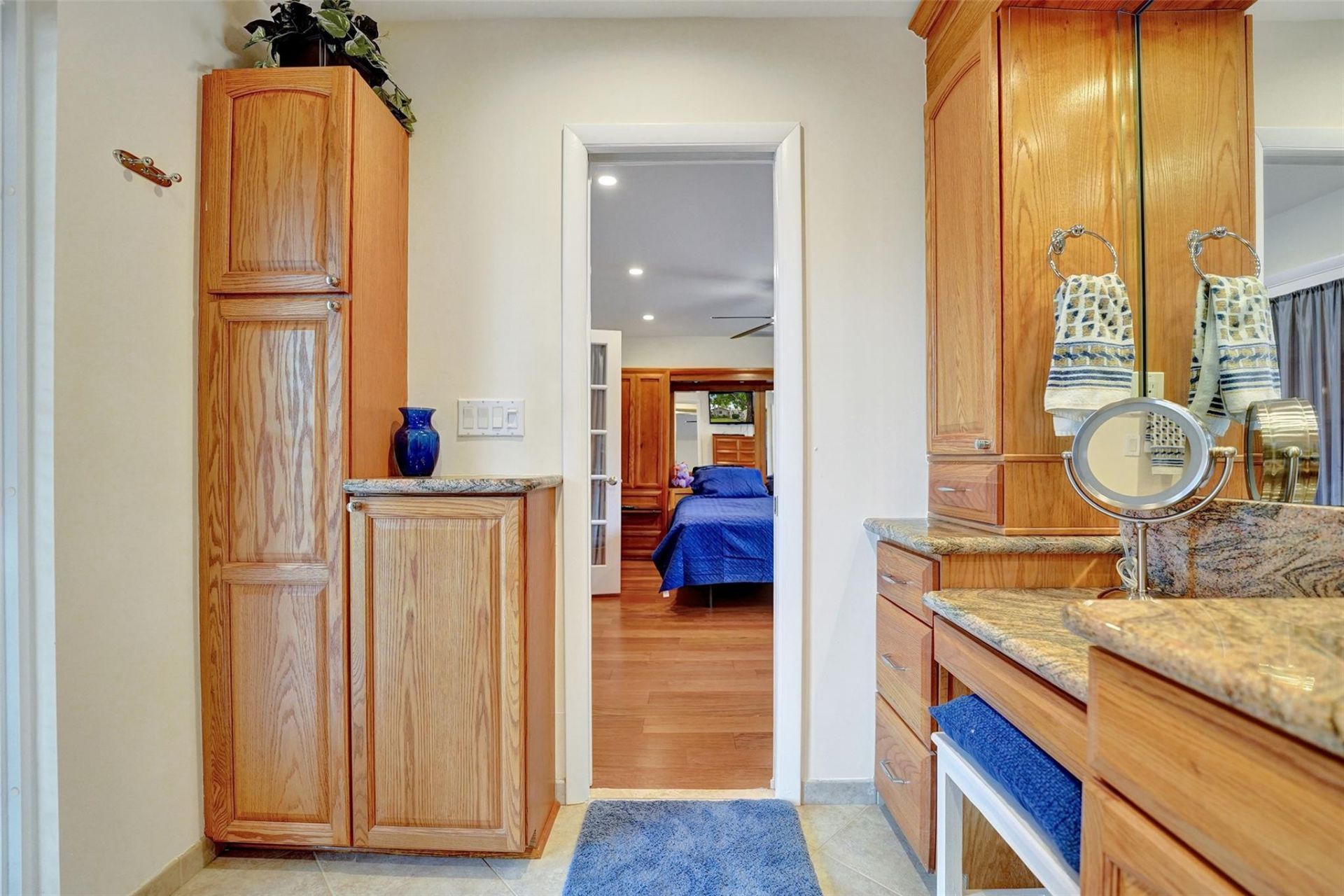 10402 NW 5th Manor, Plantation, FL 33324 Photo