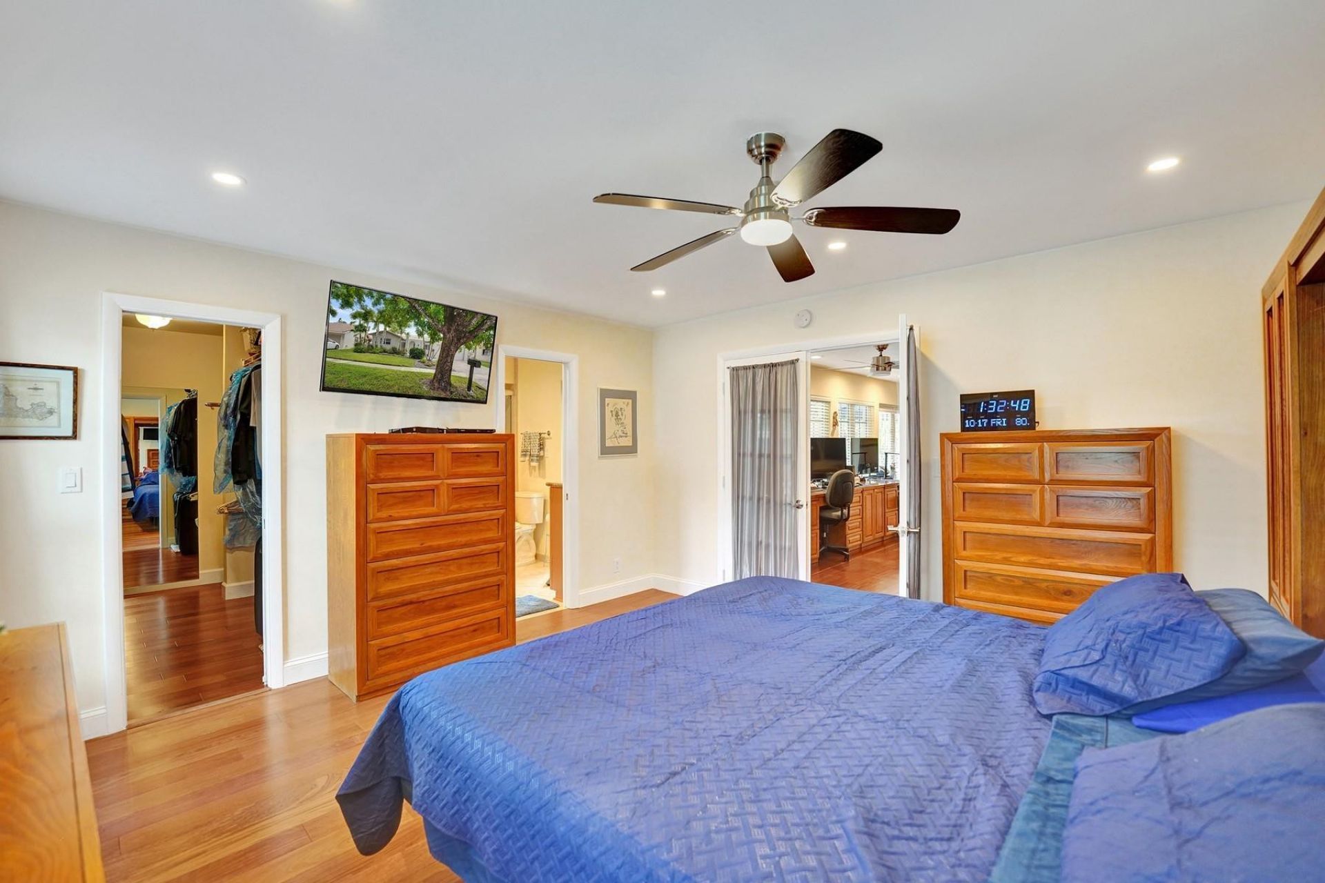 10402 NW 5th Manor, Plantation, FL 33324 Photo