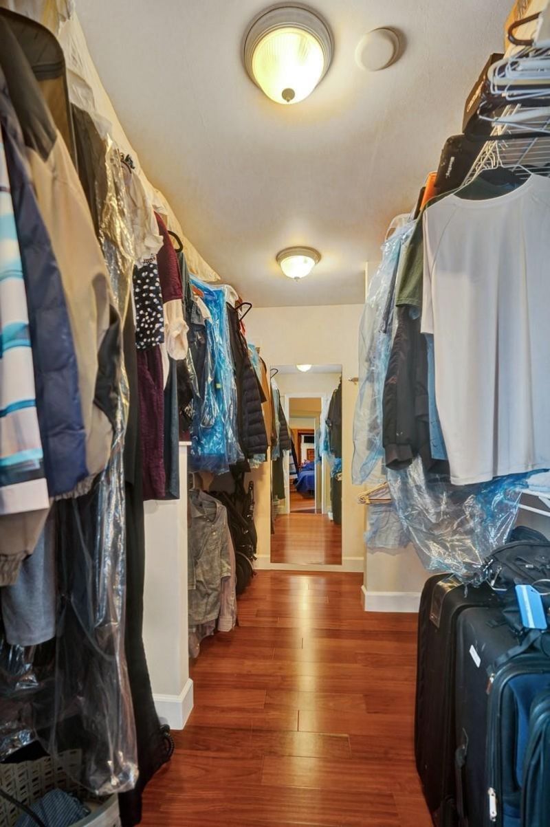 10402 NW 5th Manor, Plantation, FL 33324 Photo