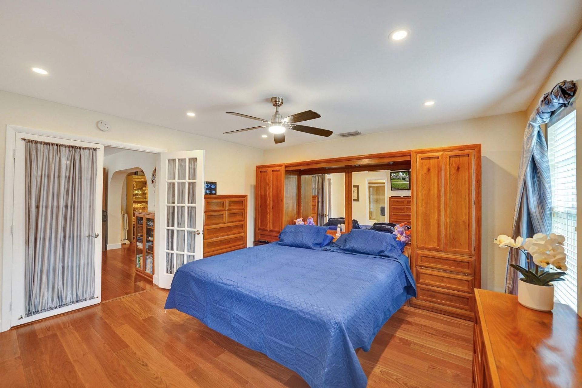 10402 NW 5th Manor, Plantation, FL 33324 Photo