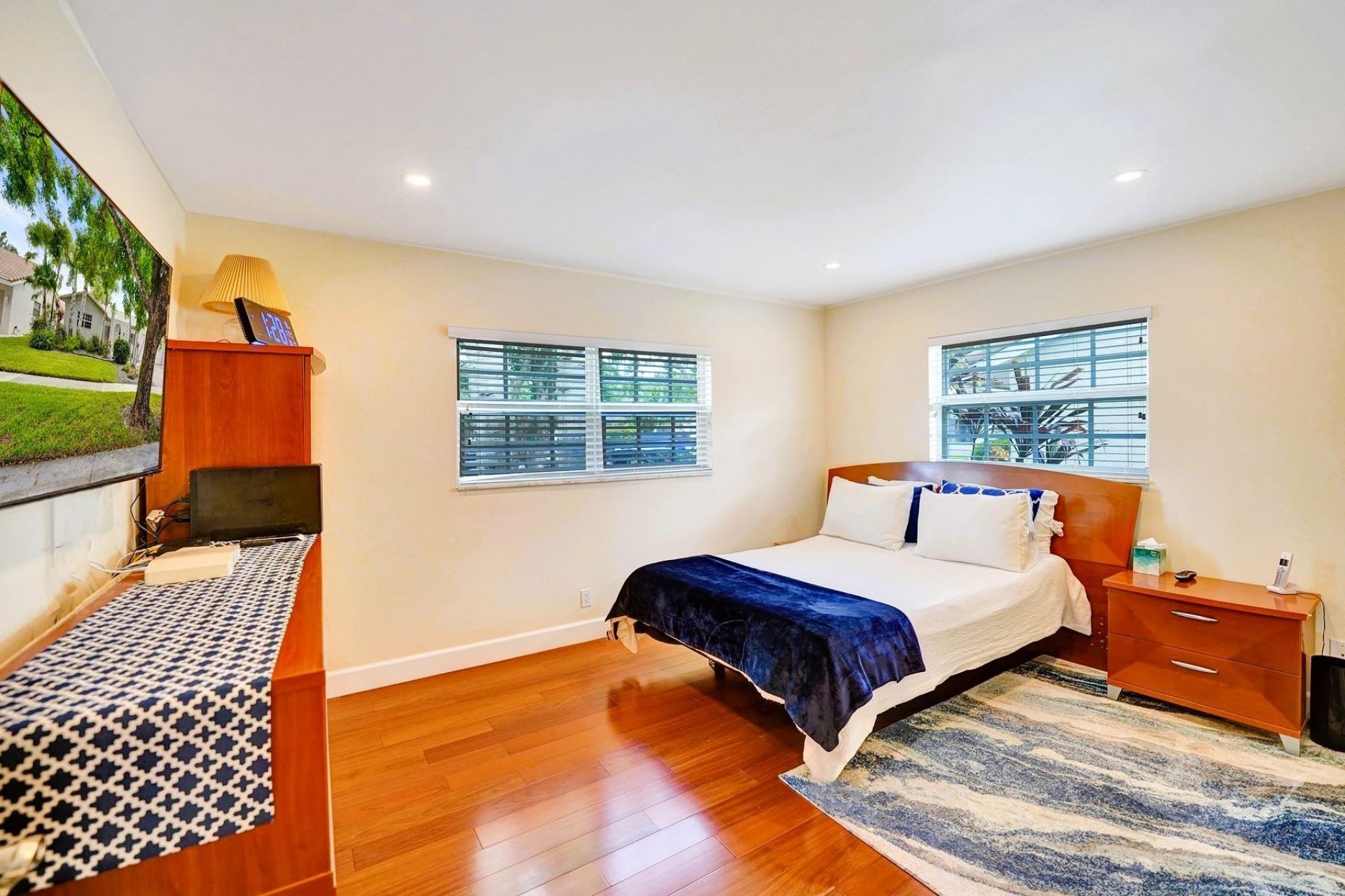 10402 NW 5th Manor, Plantation, FL 33324 Photo