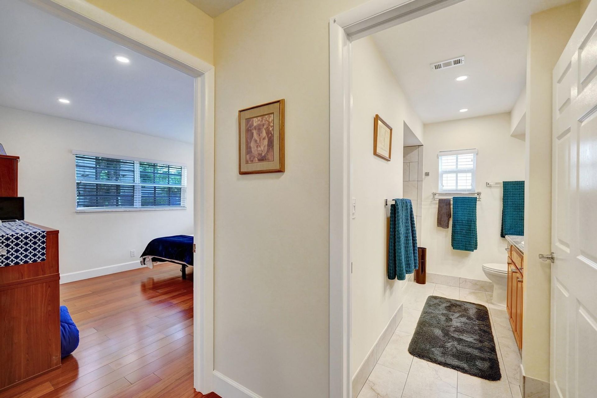 10402 NW 5th Manor, Plantation, FL 33324 Photo