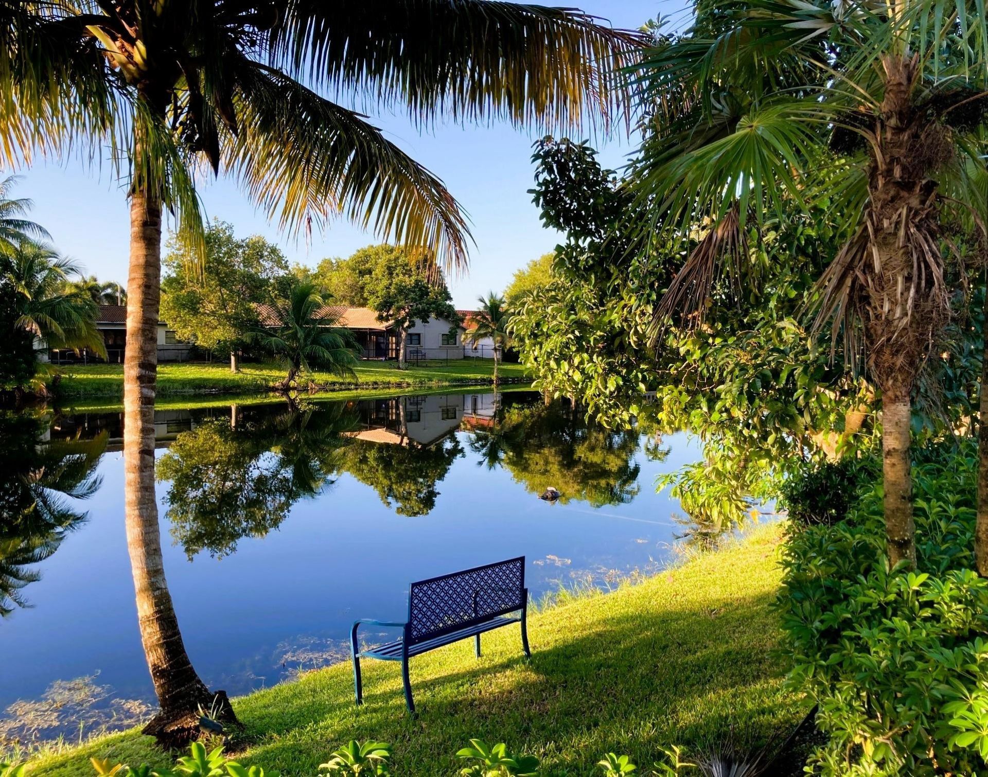 10402 NW 5th Manor, Plantation, FL 33324 Photo