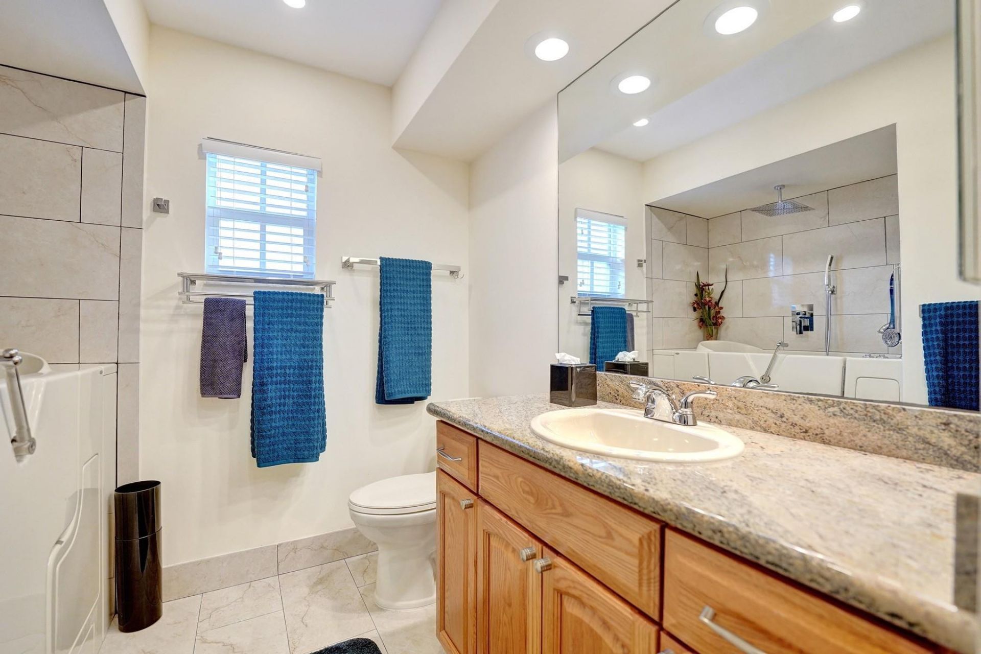 10402 NW 5th Manor, Plantation, FL 33324 Photo