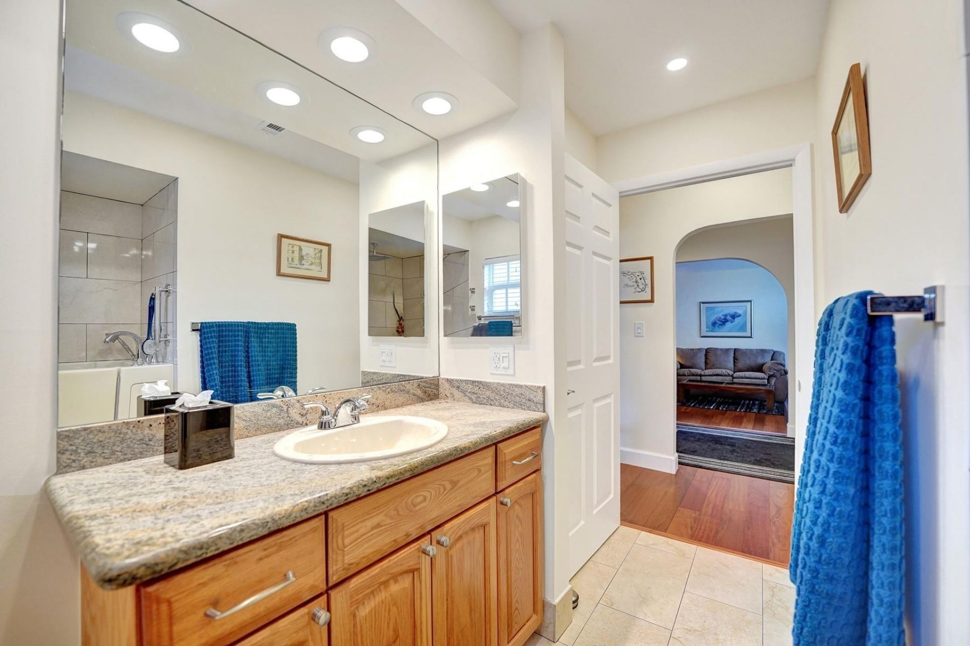 10402 NW 5th Manor, Plantation, FL 33324 Photo