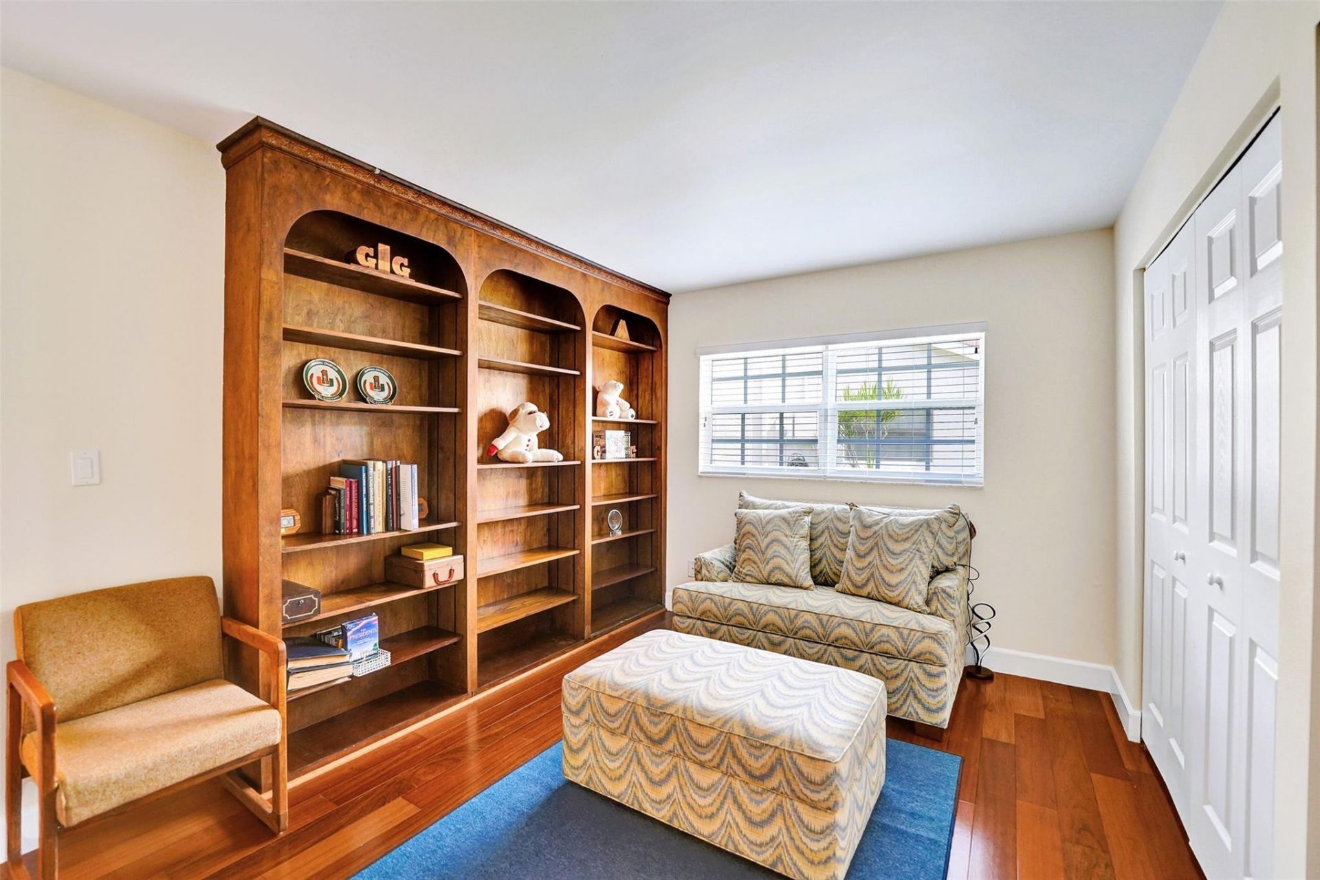 10402 NW 5th Manor, Plantation, FL 33324 Photo