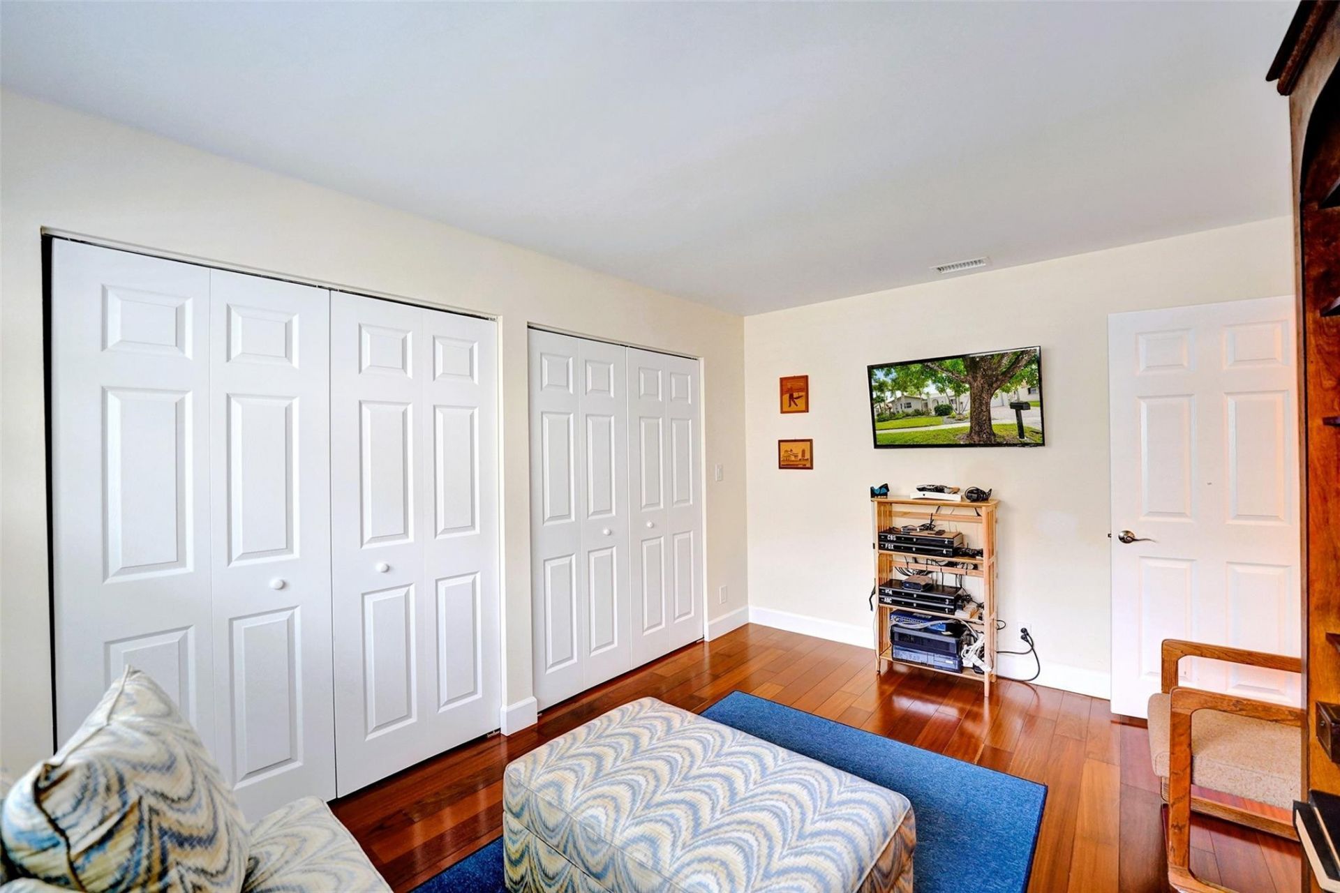 10402 NW 5th Manor, Plantation, FL 33324 Photo