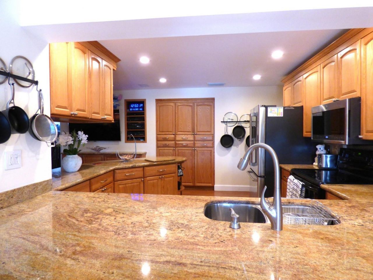 10402 NW 5th Manor, Plantation, FL 33324 Photo