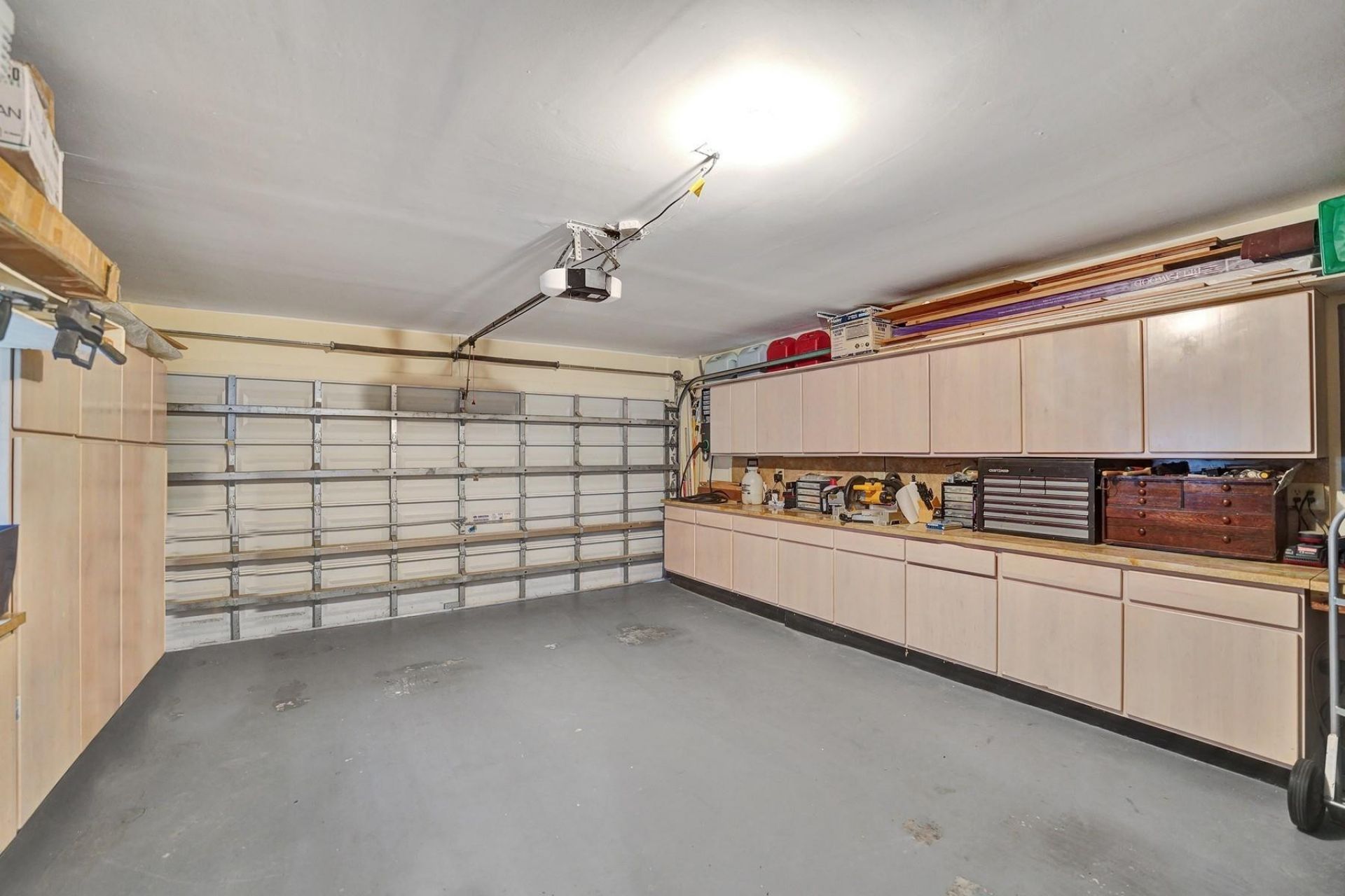 10402 NW 5th Manor, Plantation, FL 33324 Photo