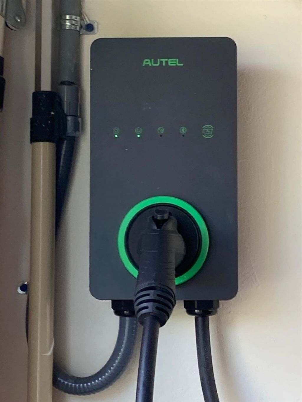 10402 NW 5th Manor, Plantation, FL 33324 Photo