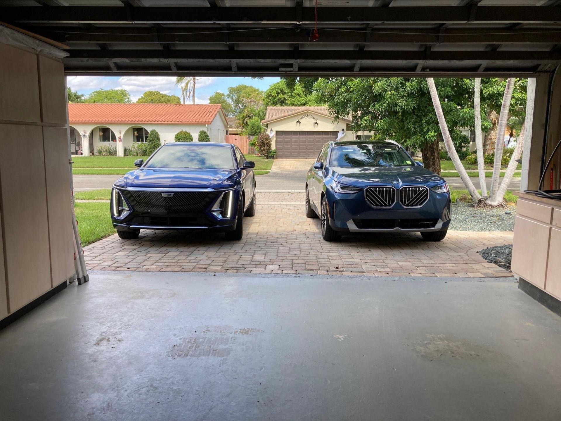 10402 NW 5th Manor, Plantation, FL 33324 Photo